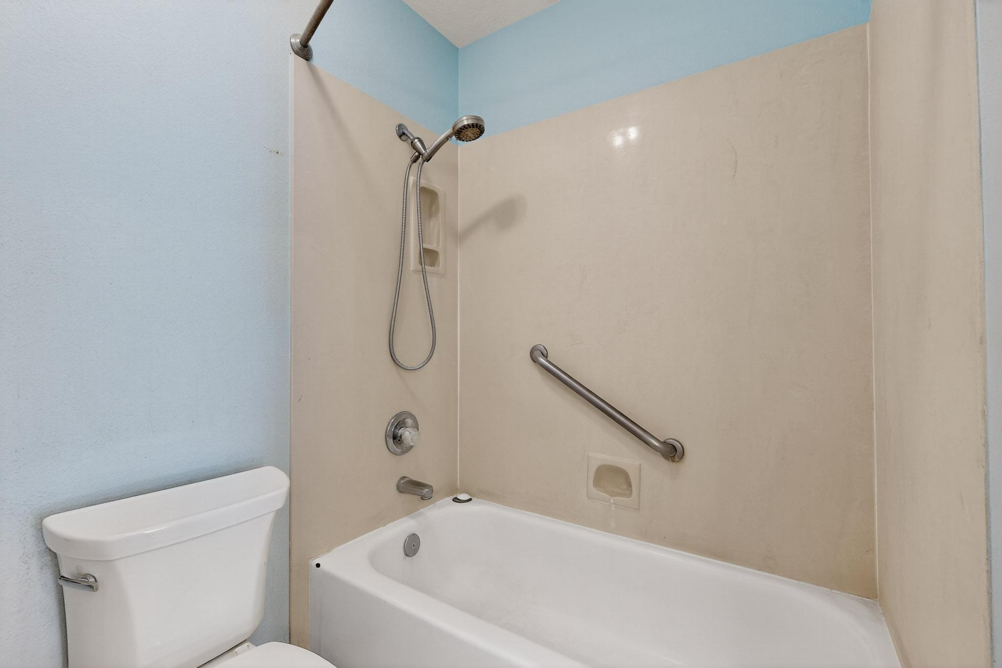 1101 Calle Del Valle