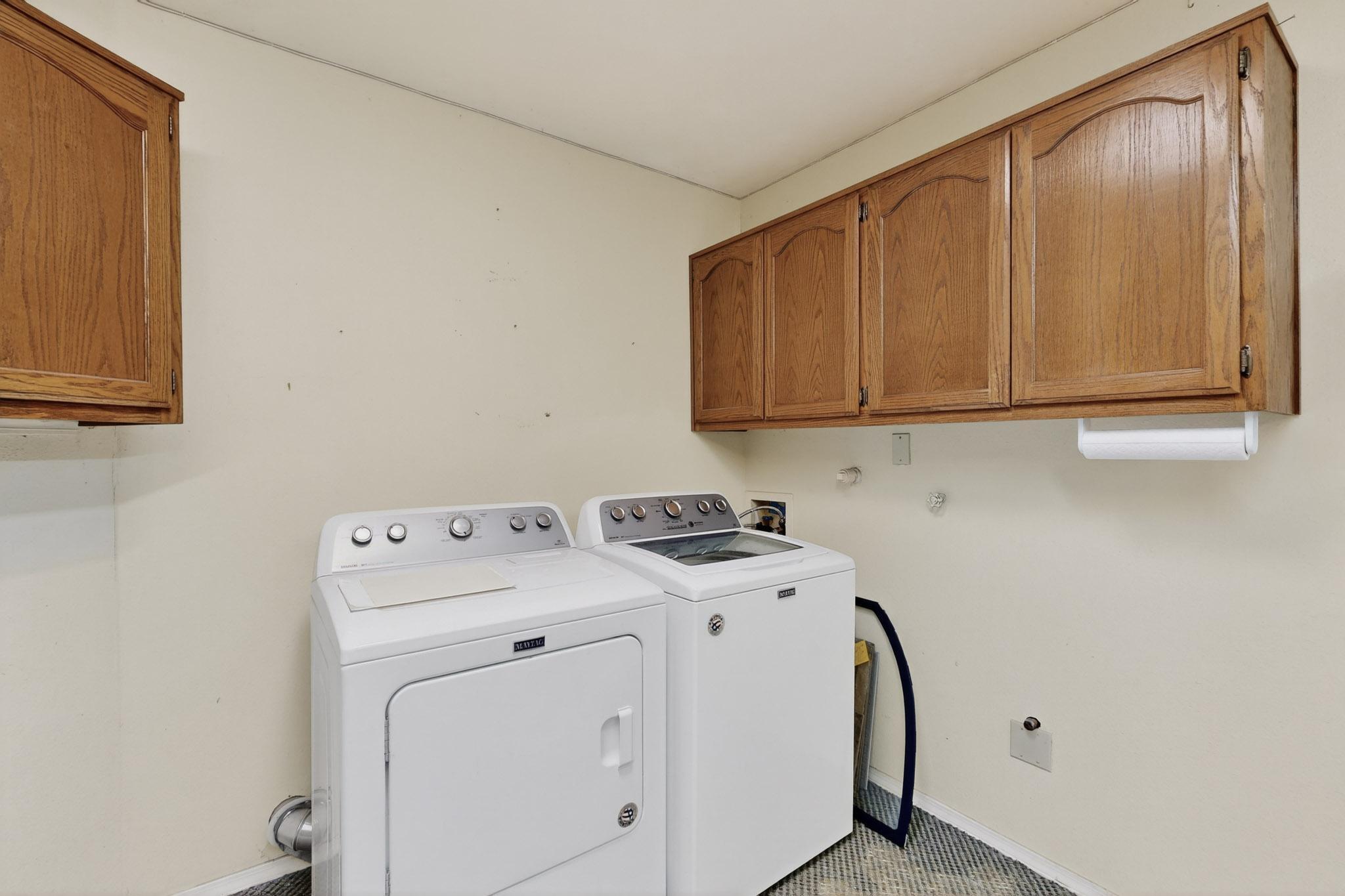 1101 Calle Del Valle