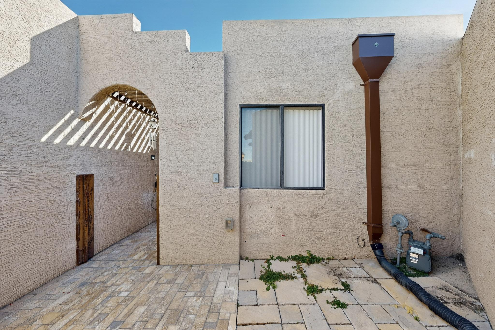 1101 Calle Del Valle