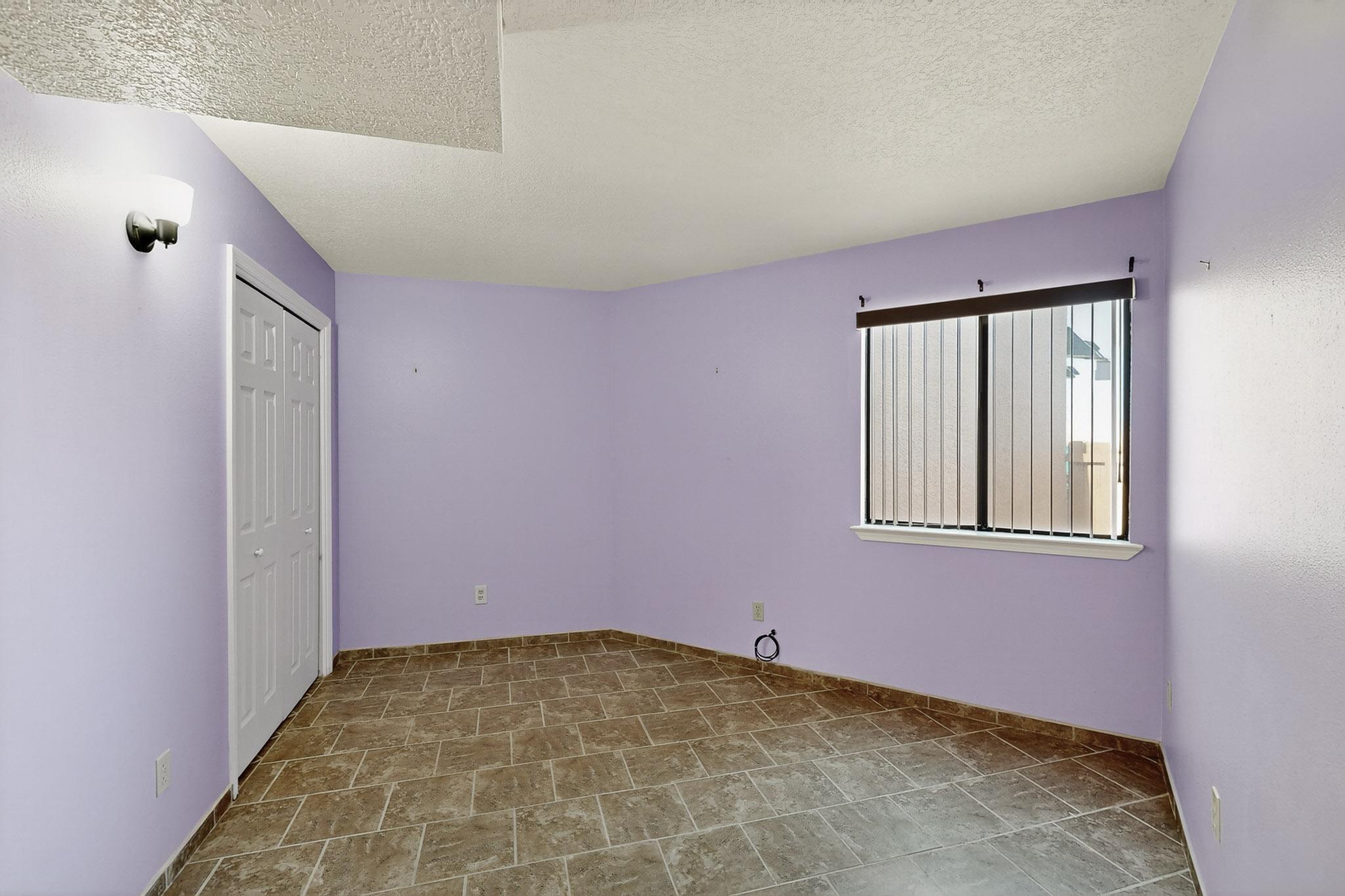 1101 Calle Del Valle