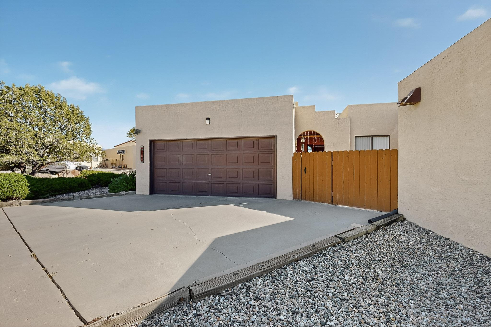 1101 Calle Del Valle