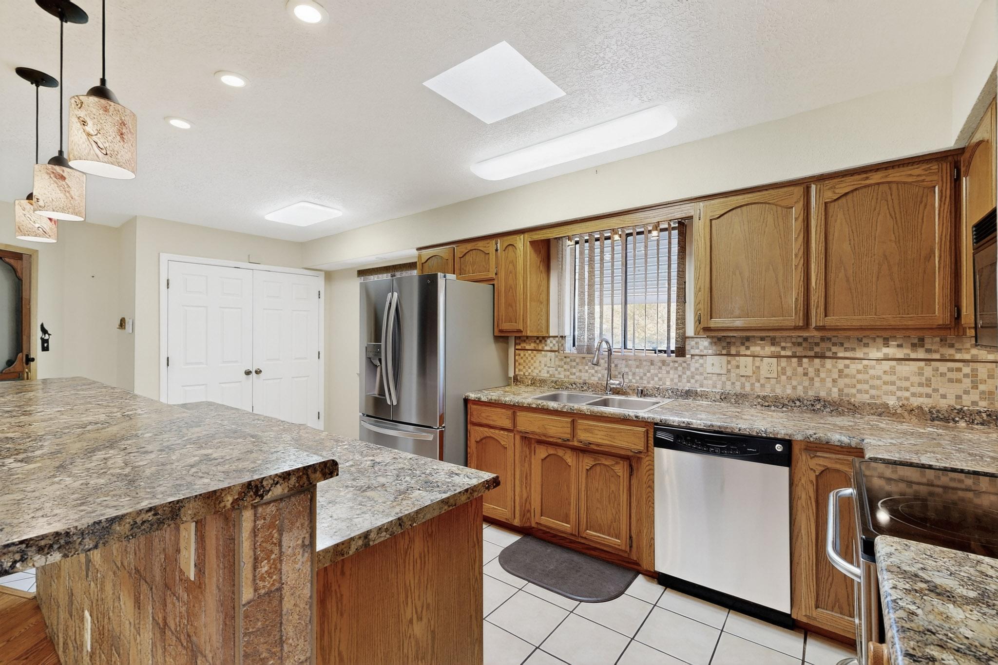 1101 Calle Del Valle