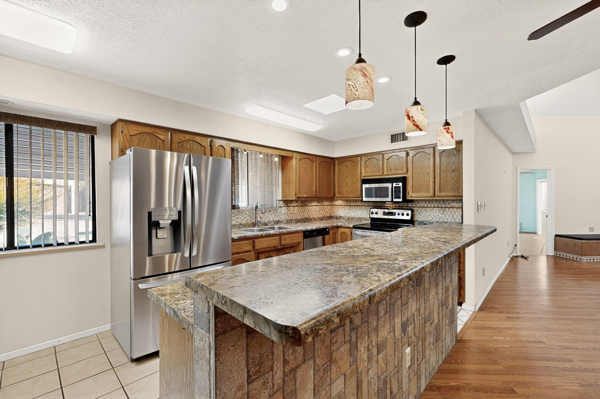 1101 Calle Del Valle