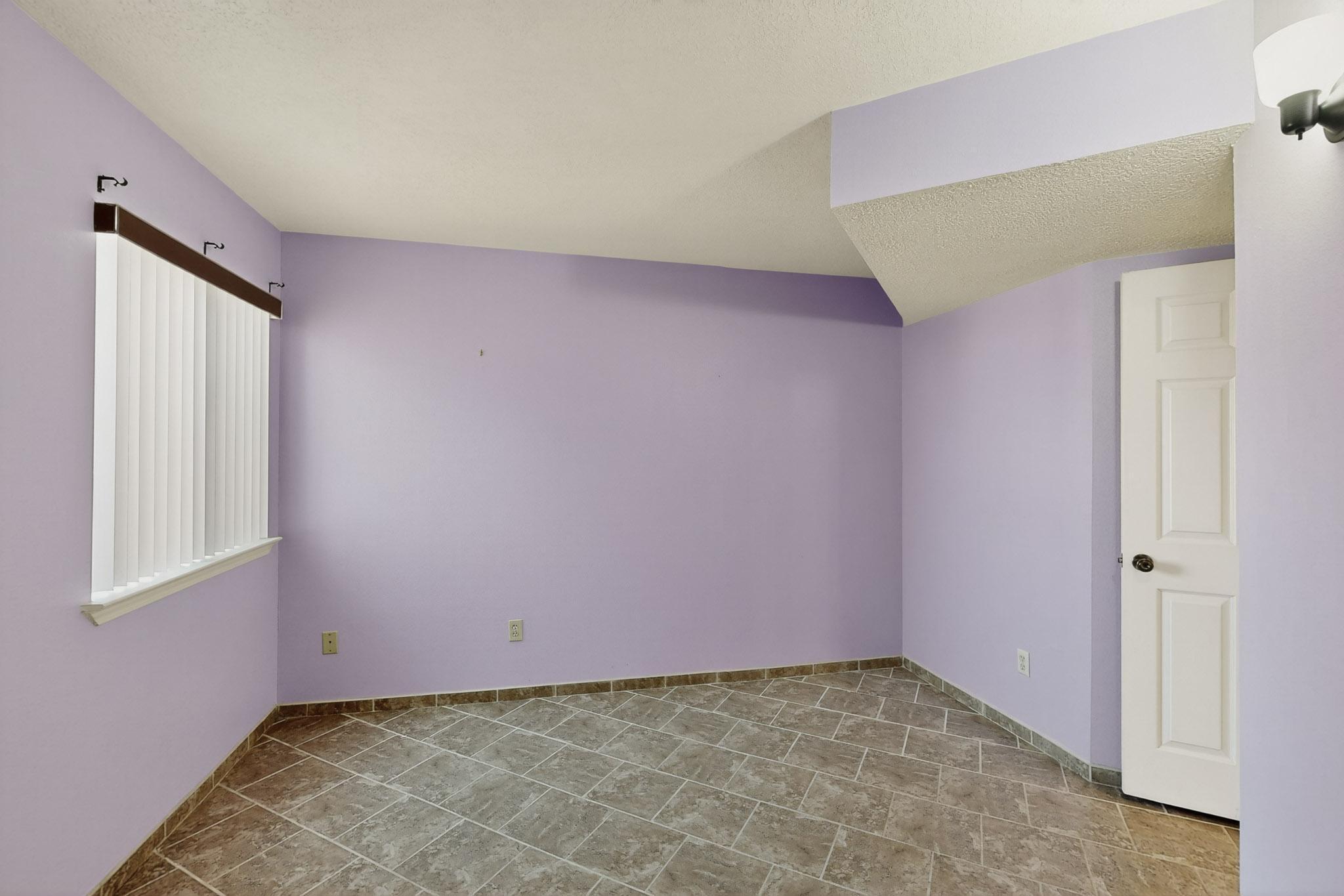 1101 Calle Del Valle