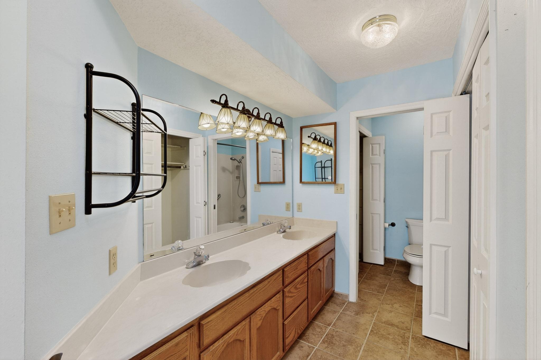 1101 Calle Del Valle