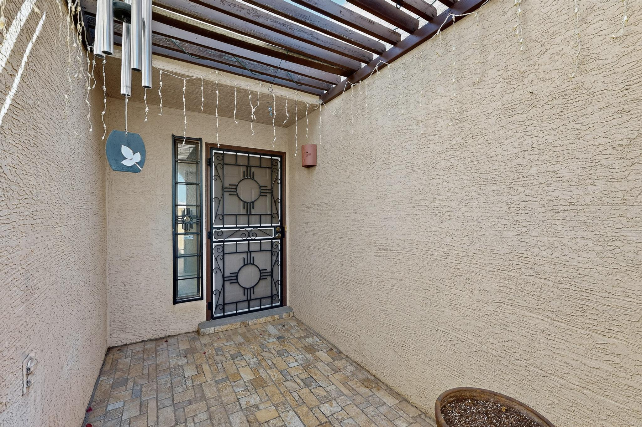1101 Calle Del Valle