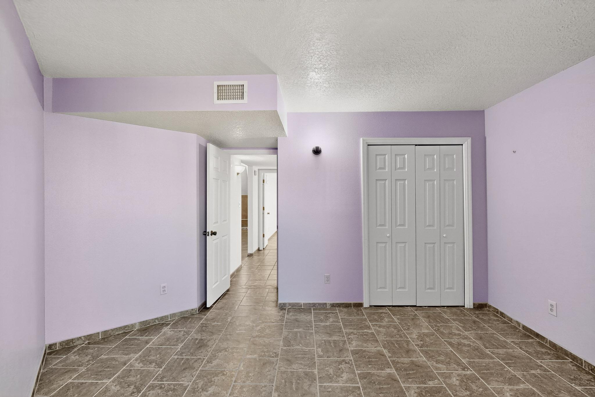 1101 Calle Del Valle