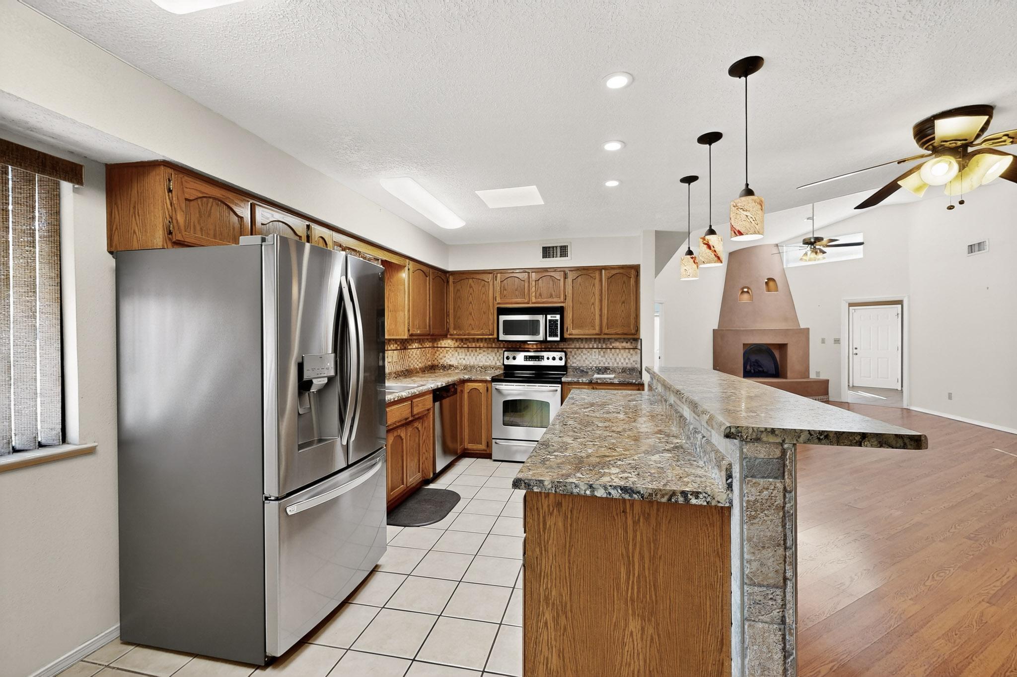 1101 Calle Del Valle