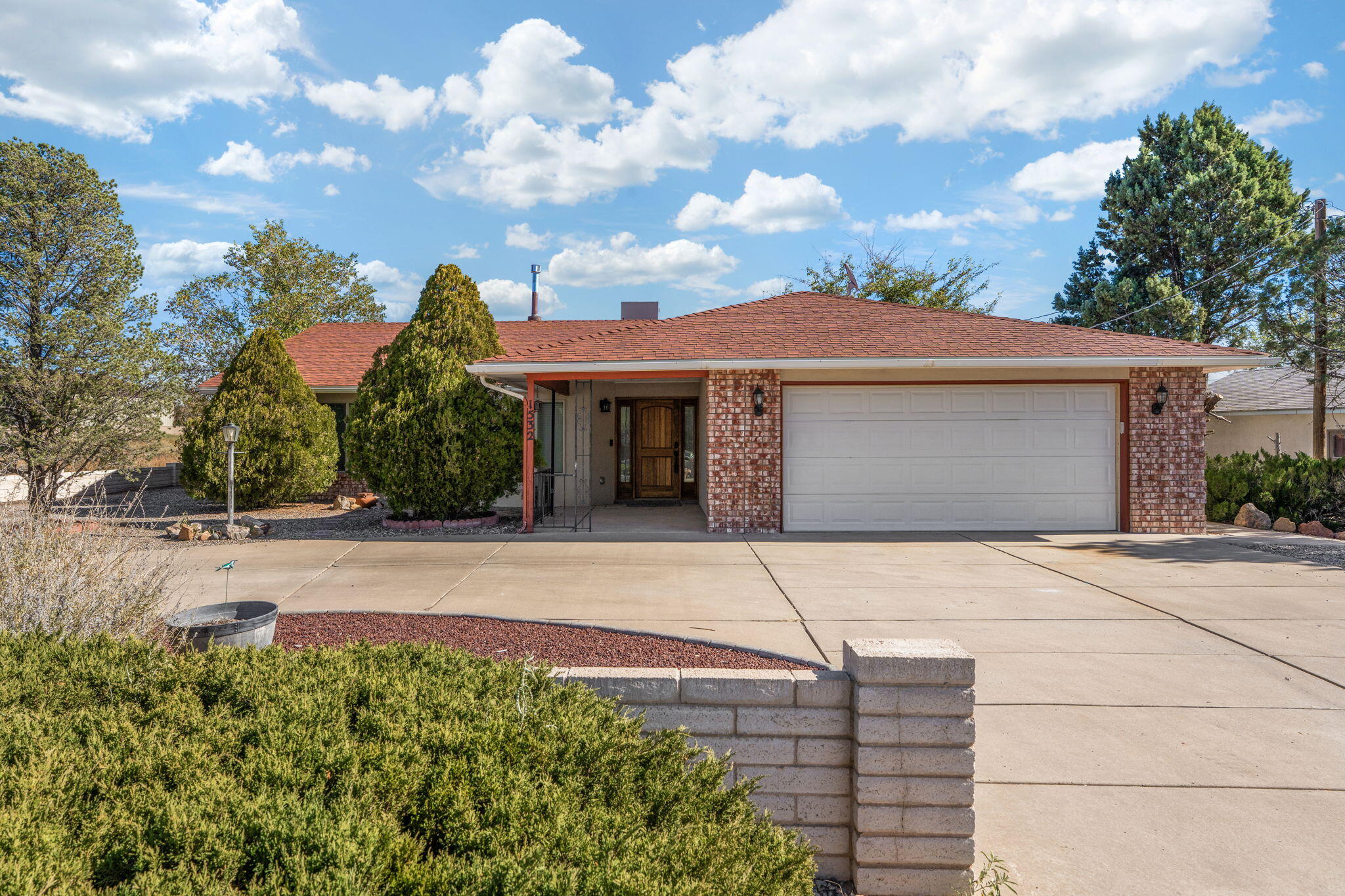 1532 35th Circle SE