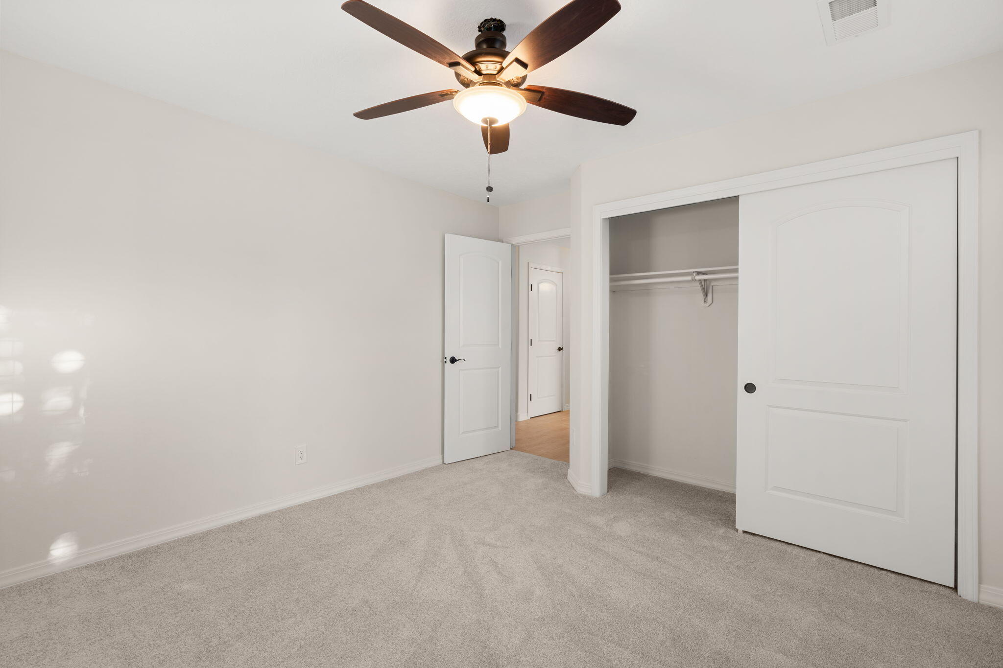 1532 35th Circle SE