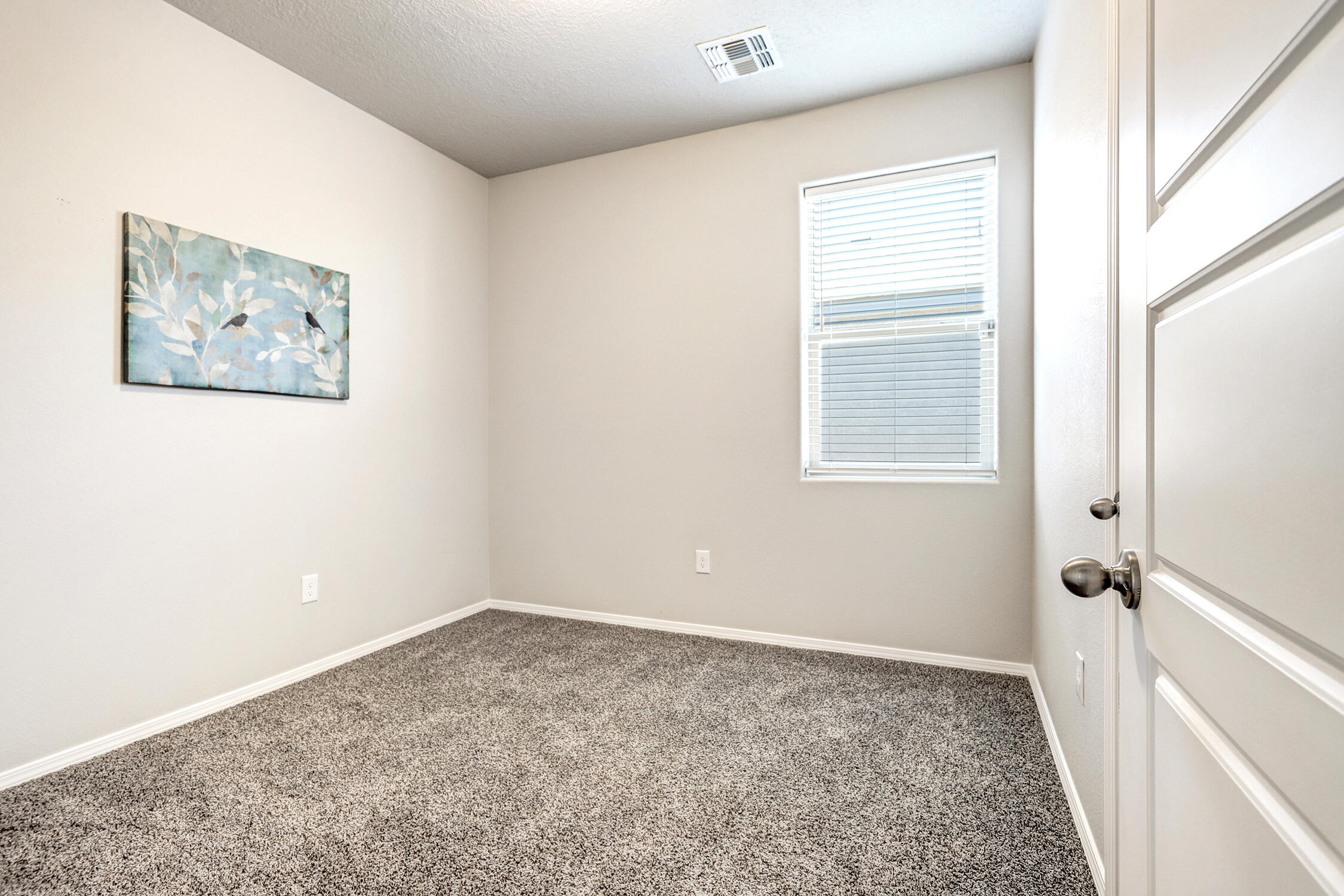 4802 Mount Salas Street NE