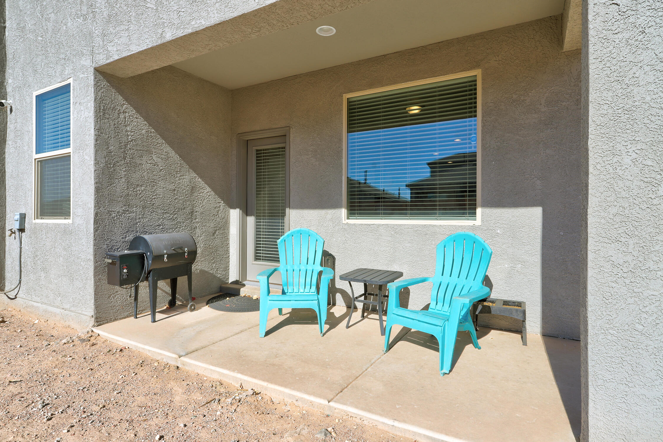 4802 Mount Salas Street NE