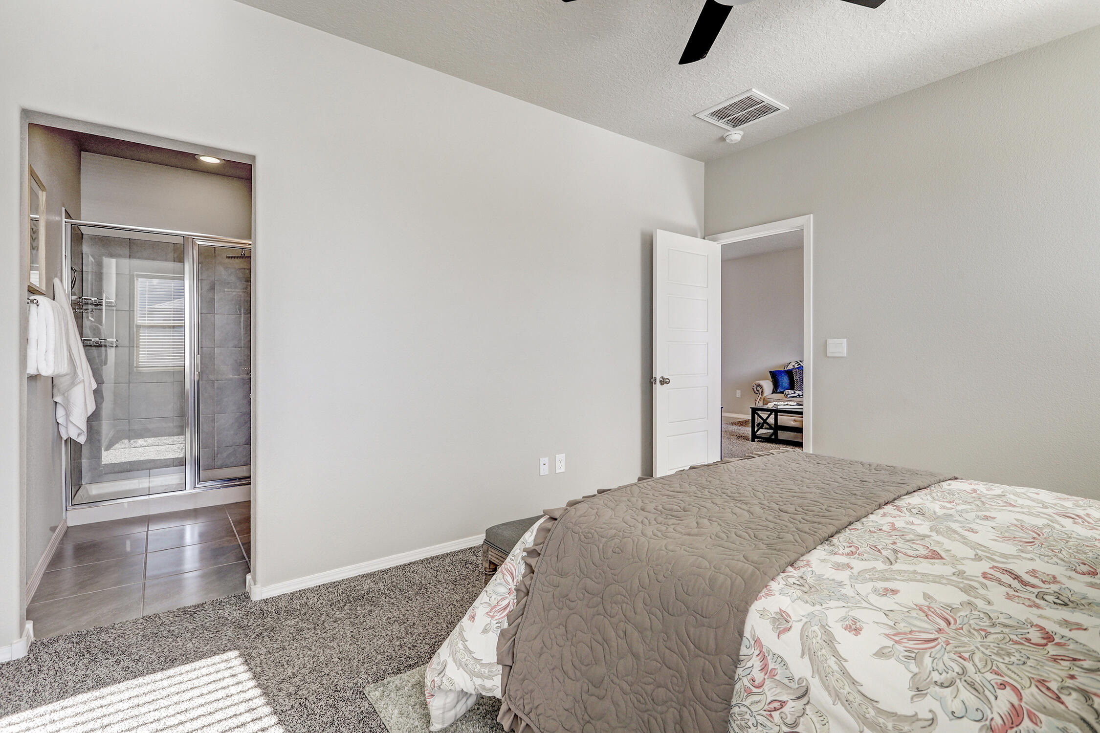 4802 Mount Salas Street NE