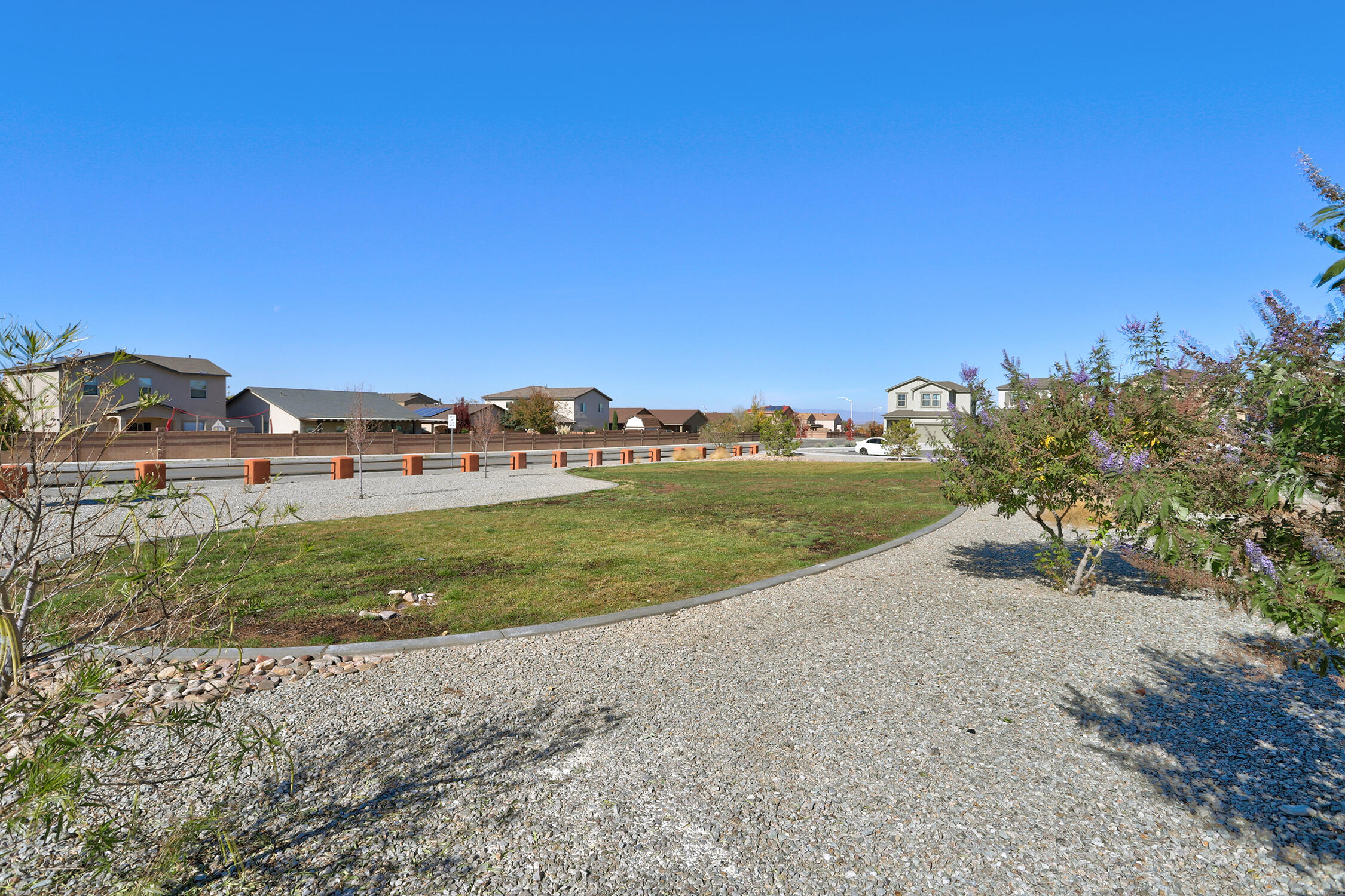 4802 Mount Salas Street NE