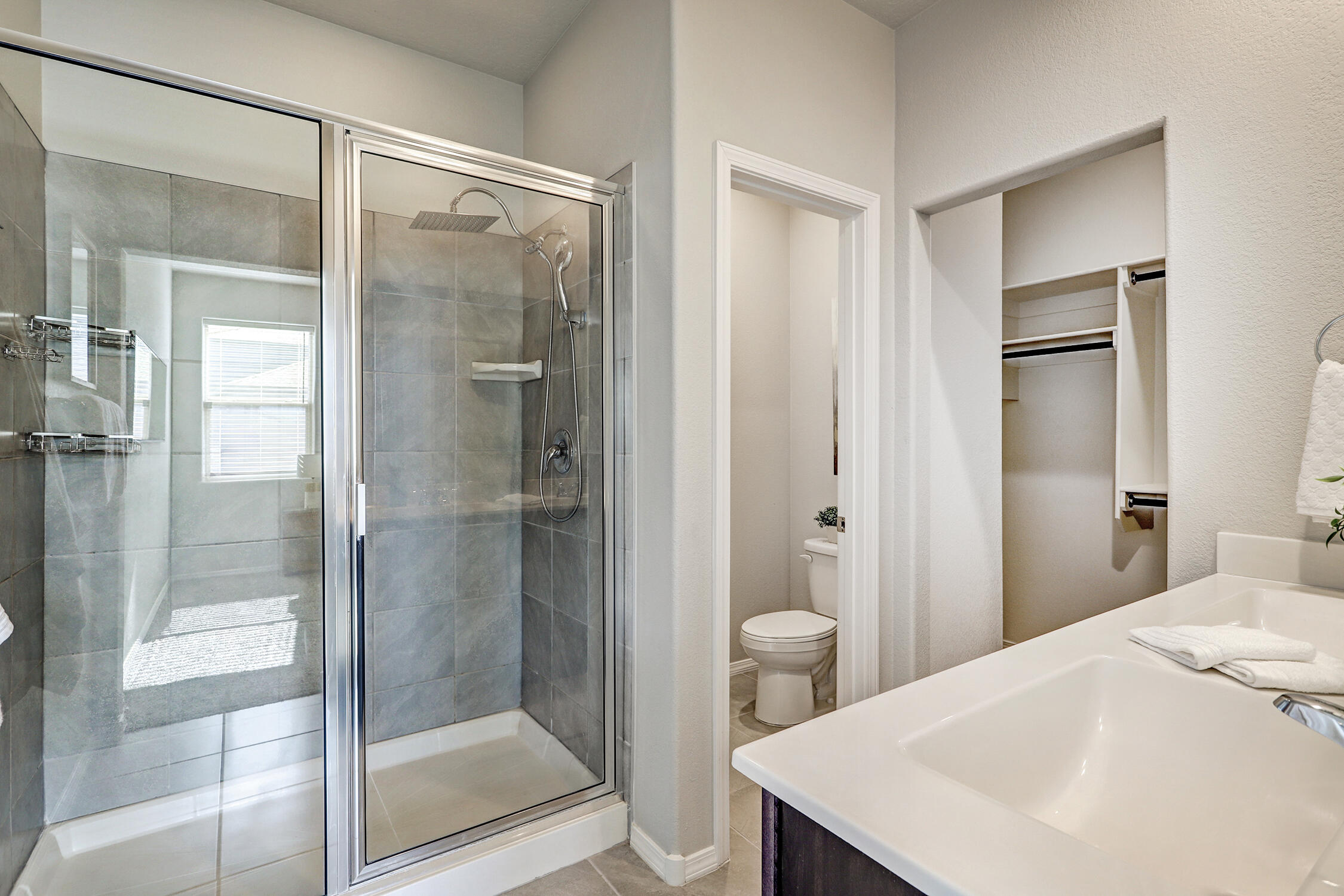 4802 Mount Salas Street NE