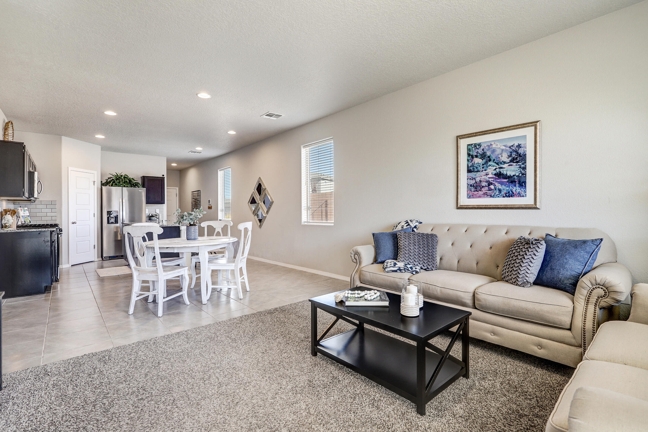 4802 Mount Salas Street NE