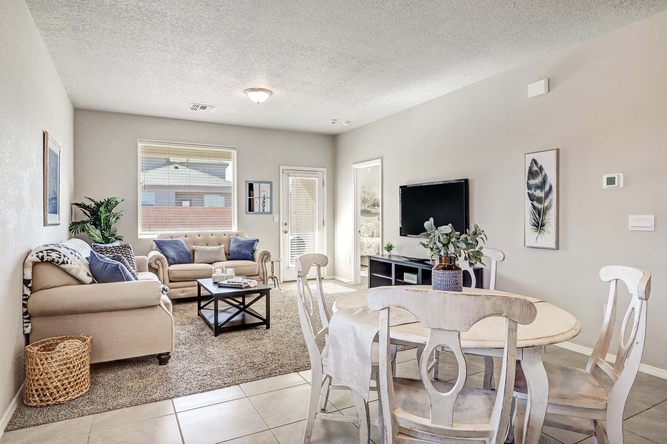 4802 Mount Salas Street NE