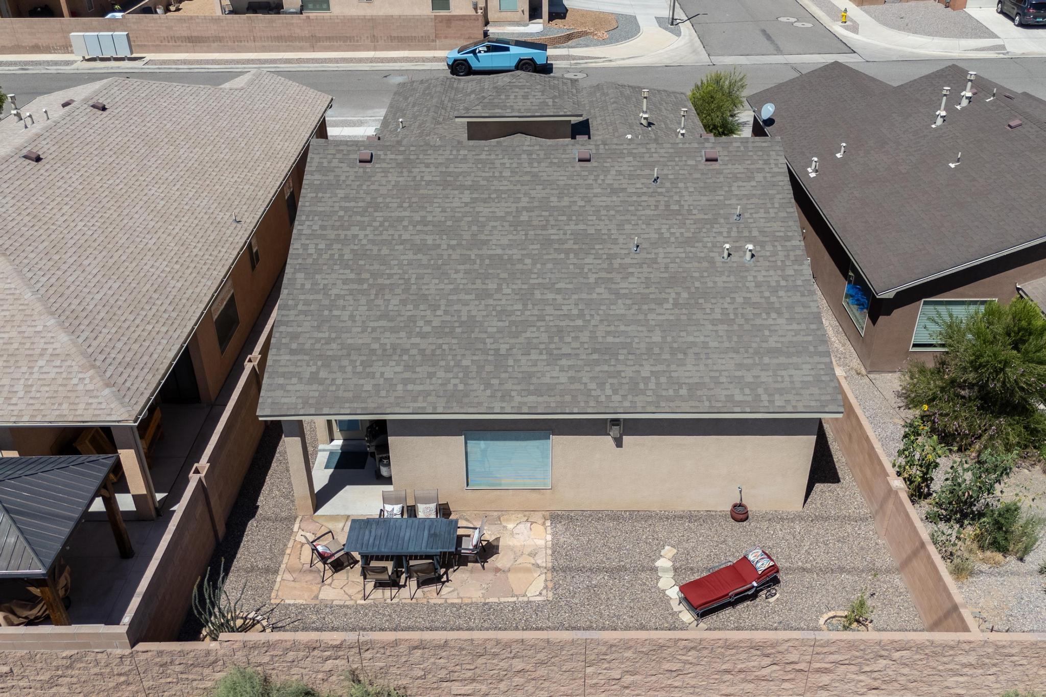 2260 Firewheel Avenue SW