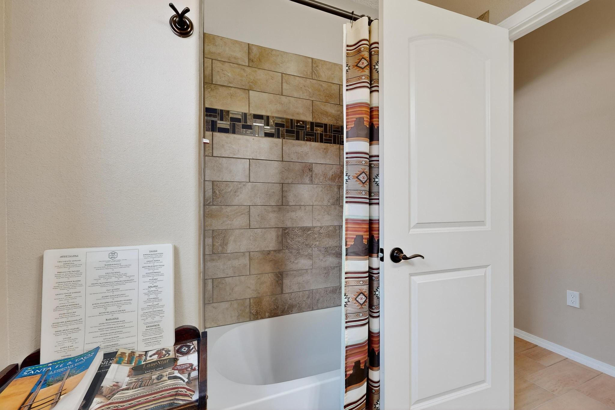 2260 Firewheel Avenue SW