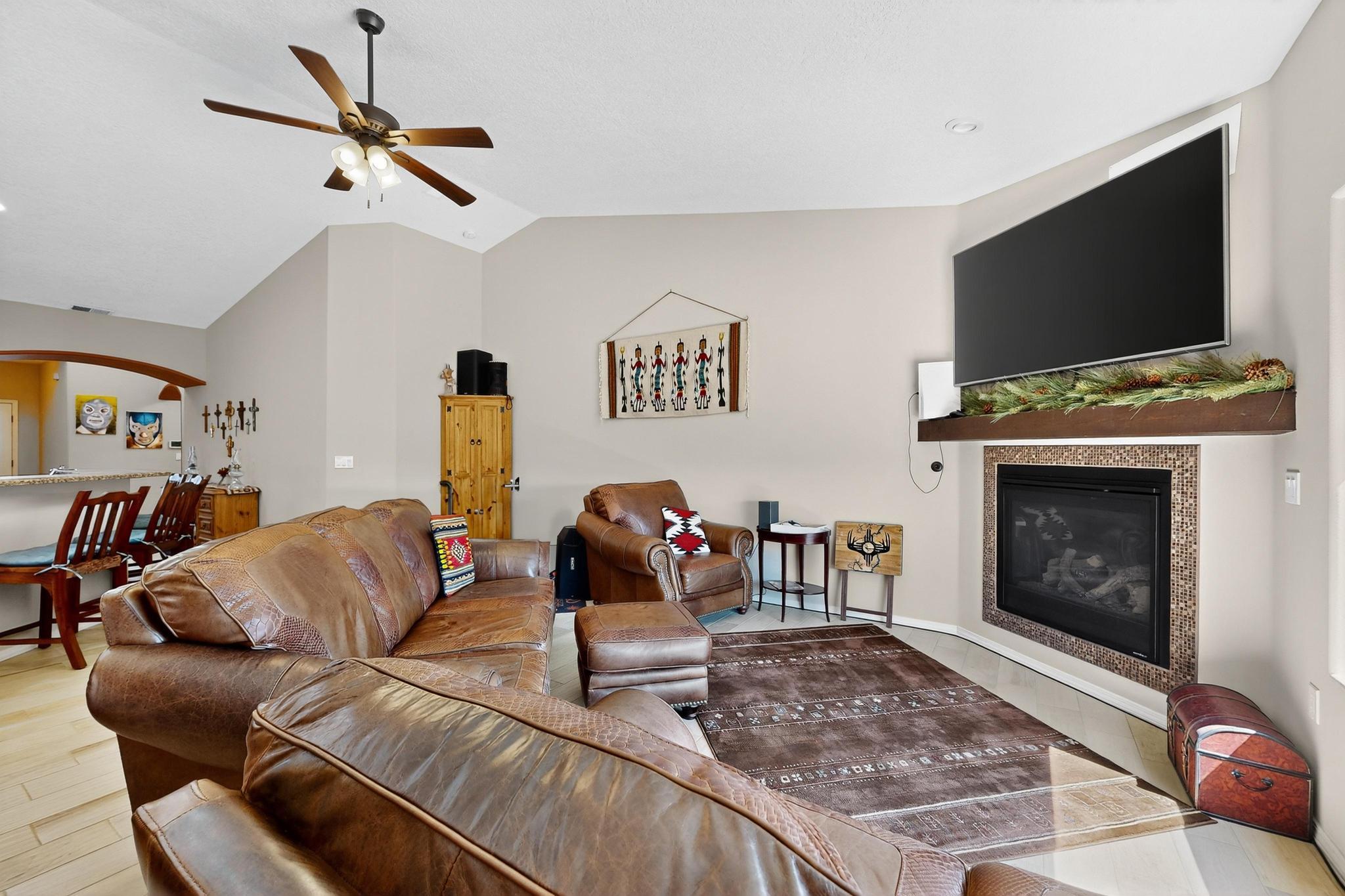 2260 Firewheel Avenue SW