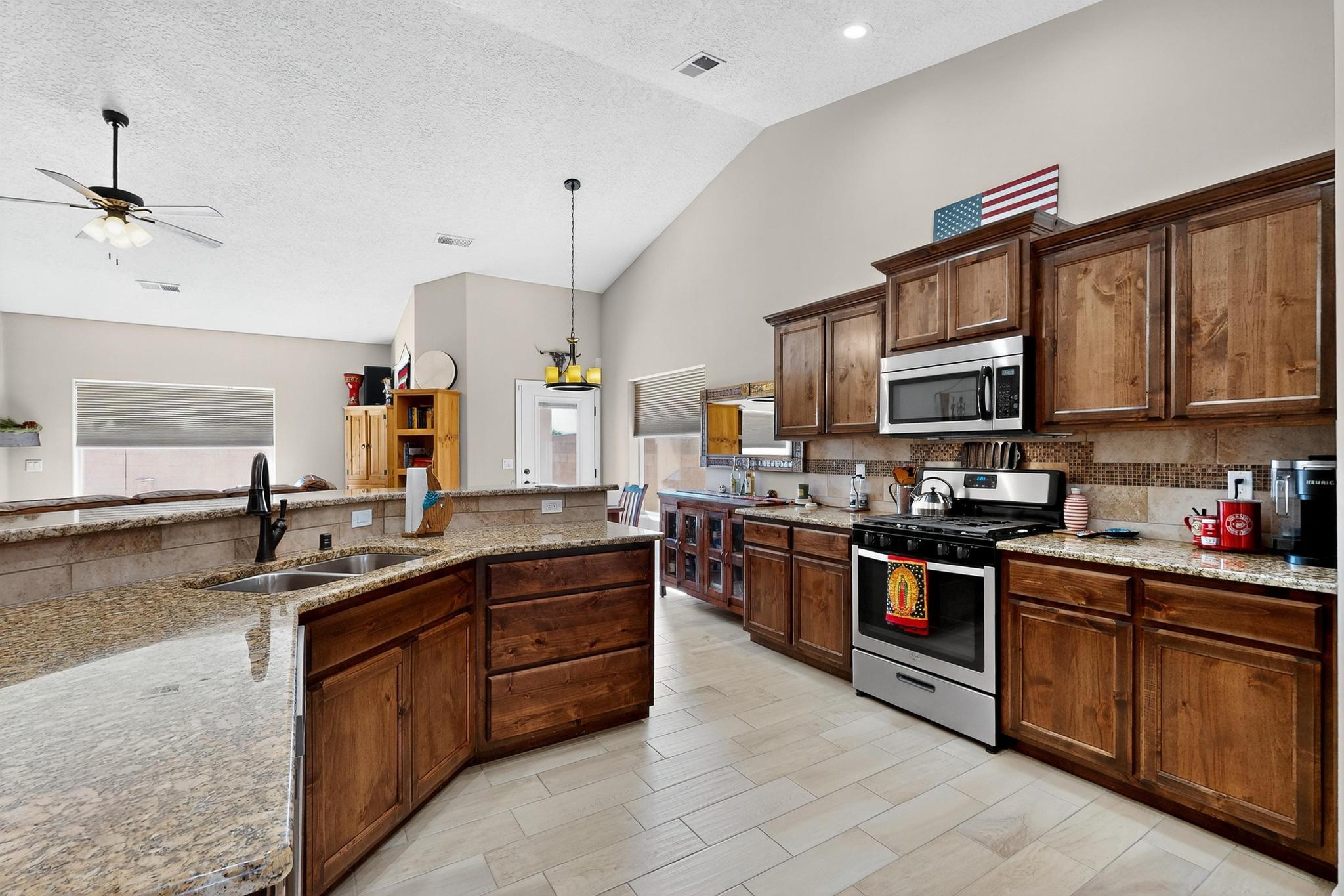 2260 Firewheel Avenue SW