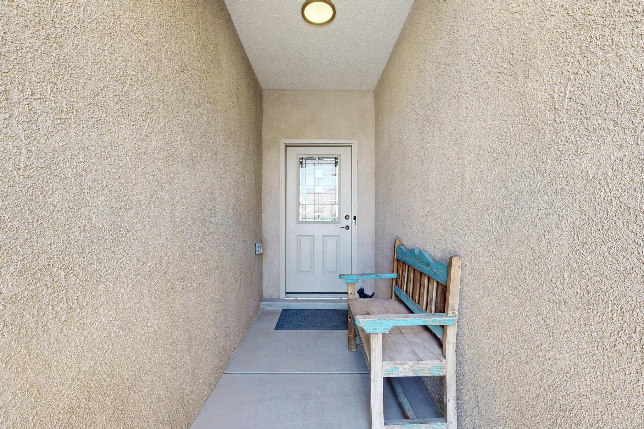 2260 Firewheel Avenue SW