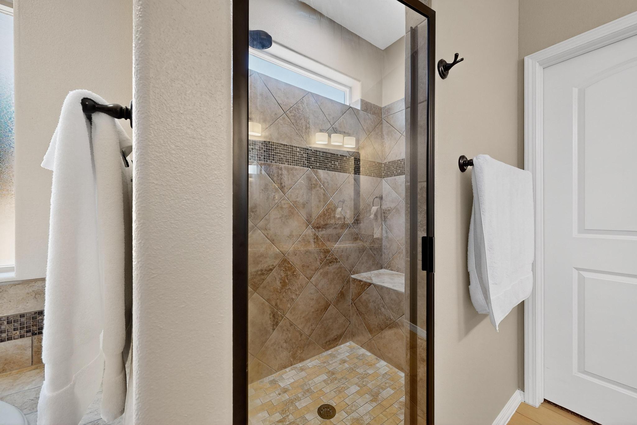 2260 Firewheel Avenue SW