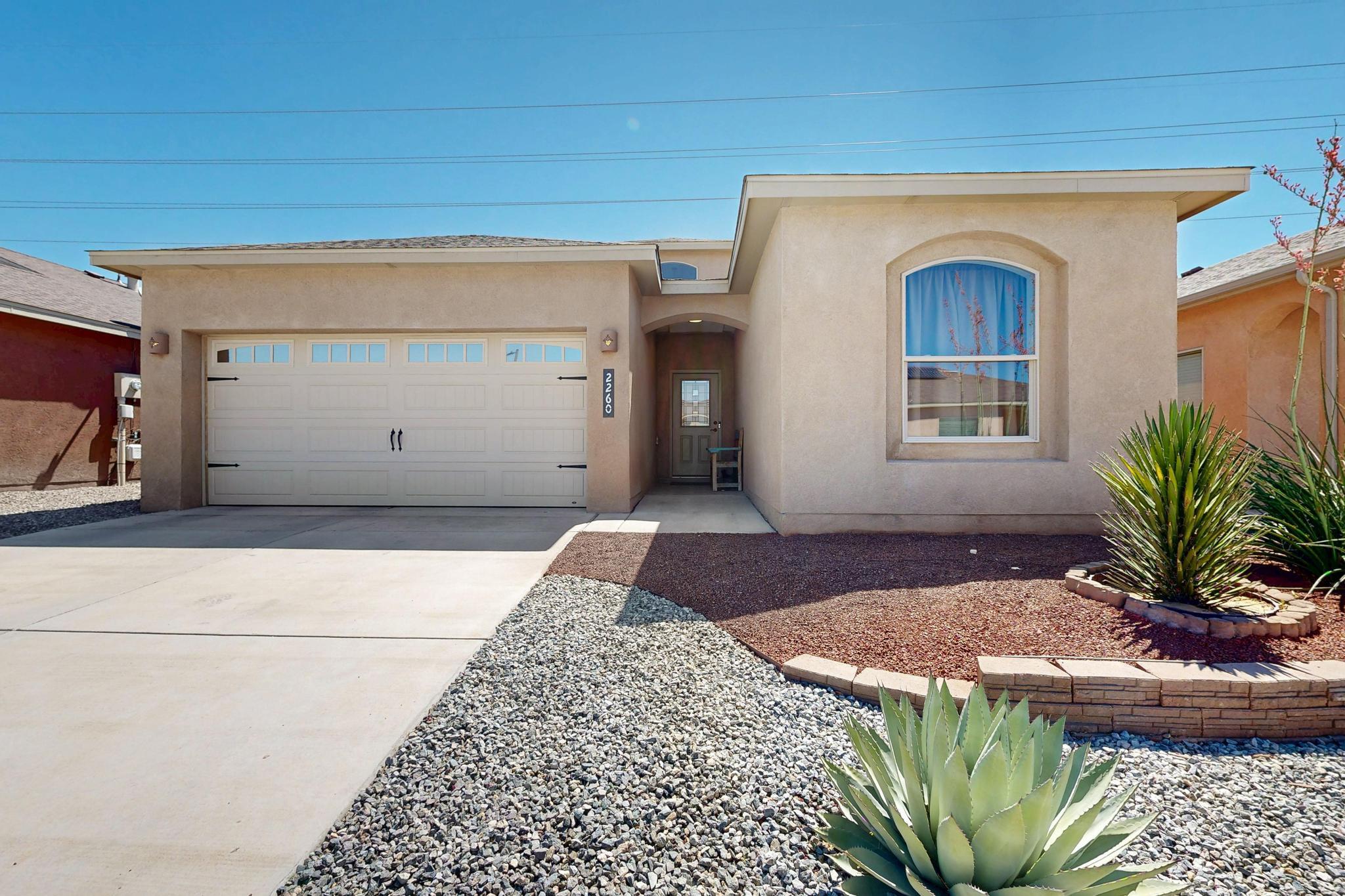 2260 Firewheel Avenue SW