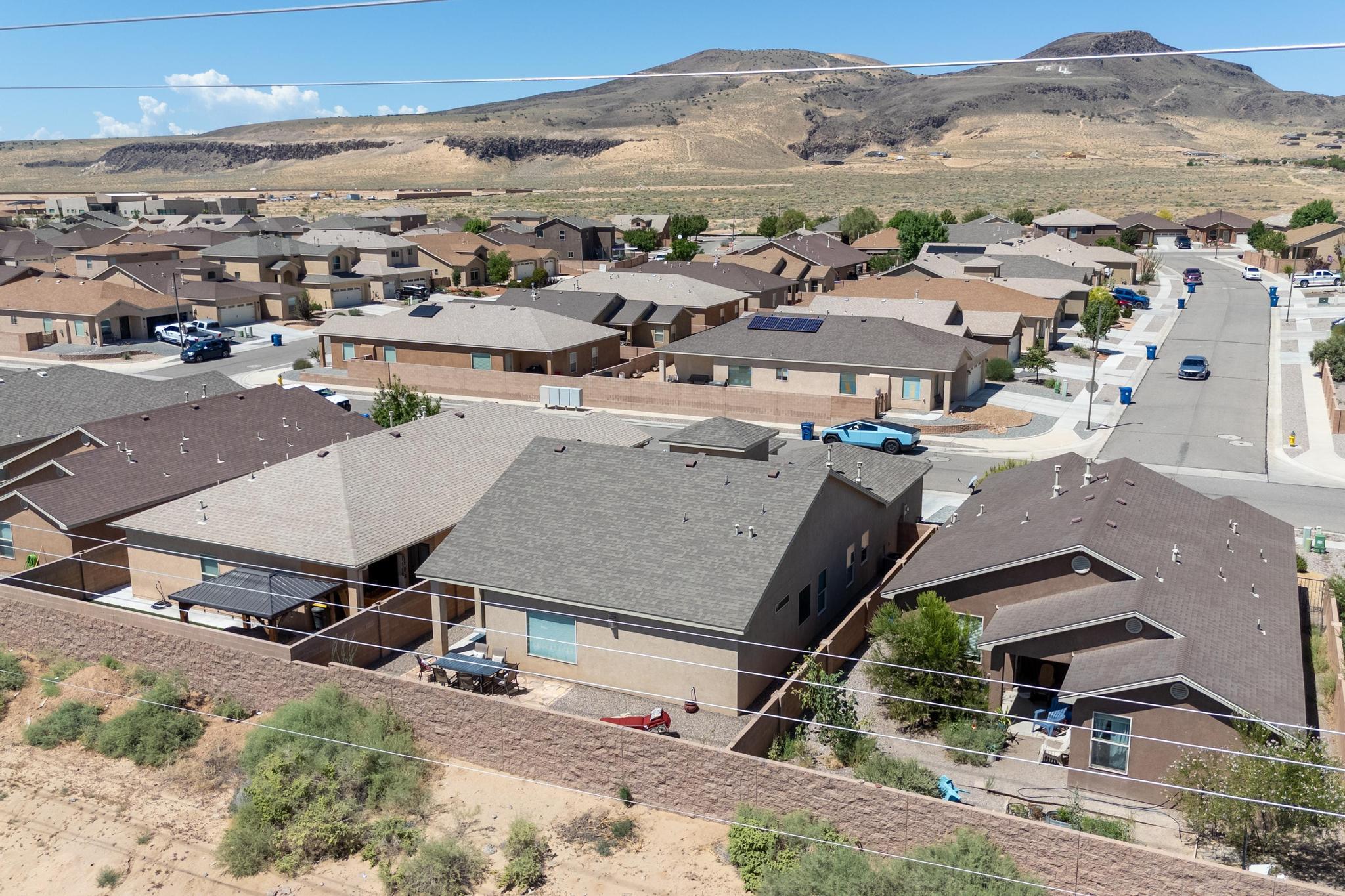 2260 Firewheel Avenue SW