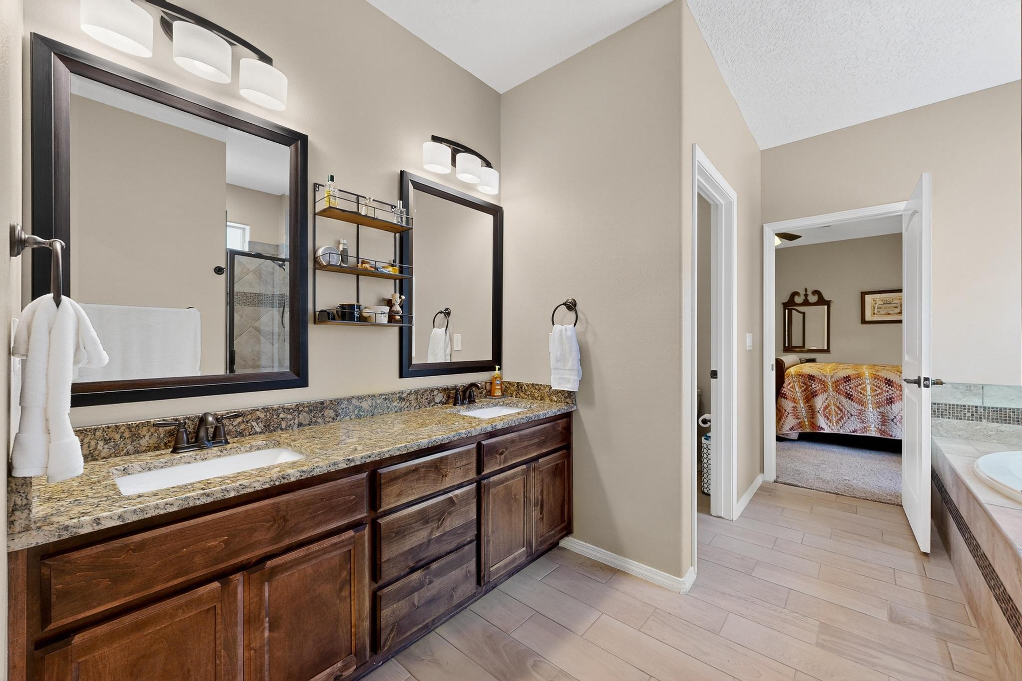 2260 Firewheel Avenue SW