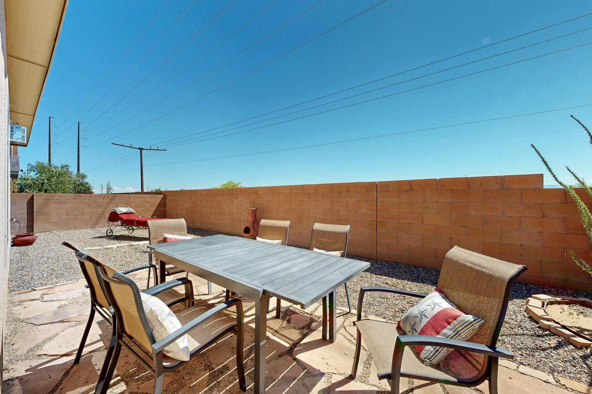 2260 Firewheel Avenue SW