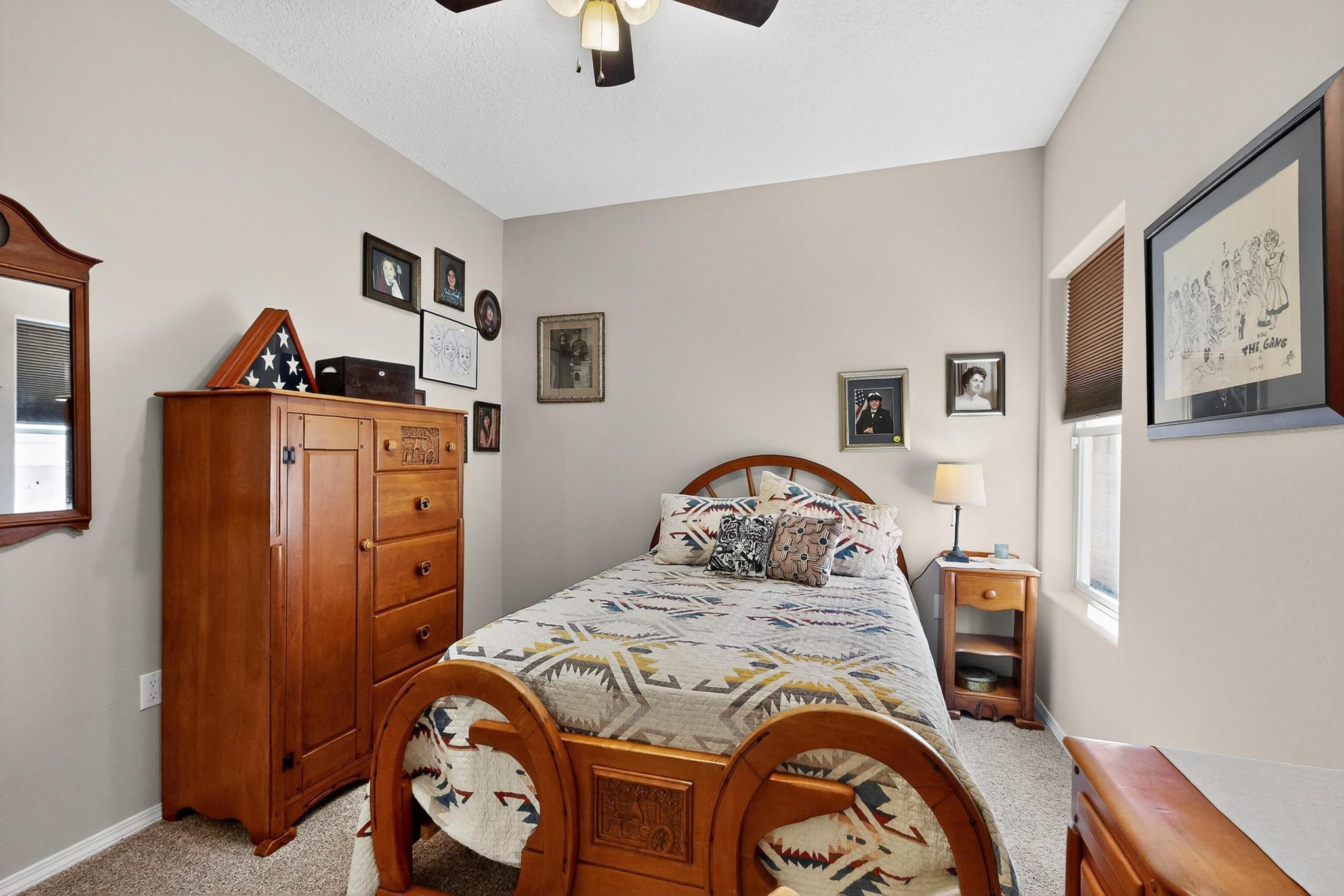 2260 Firewheel Avenue SW