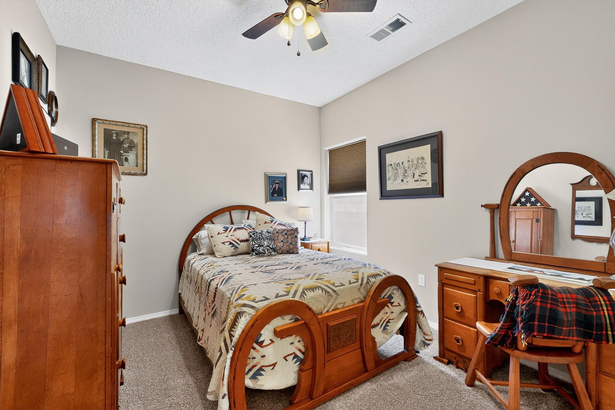 2260 Firewheel Avenue SW