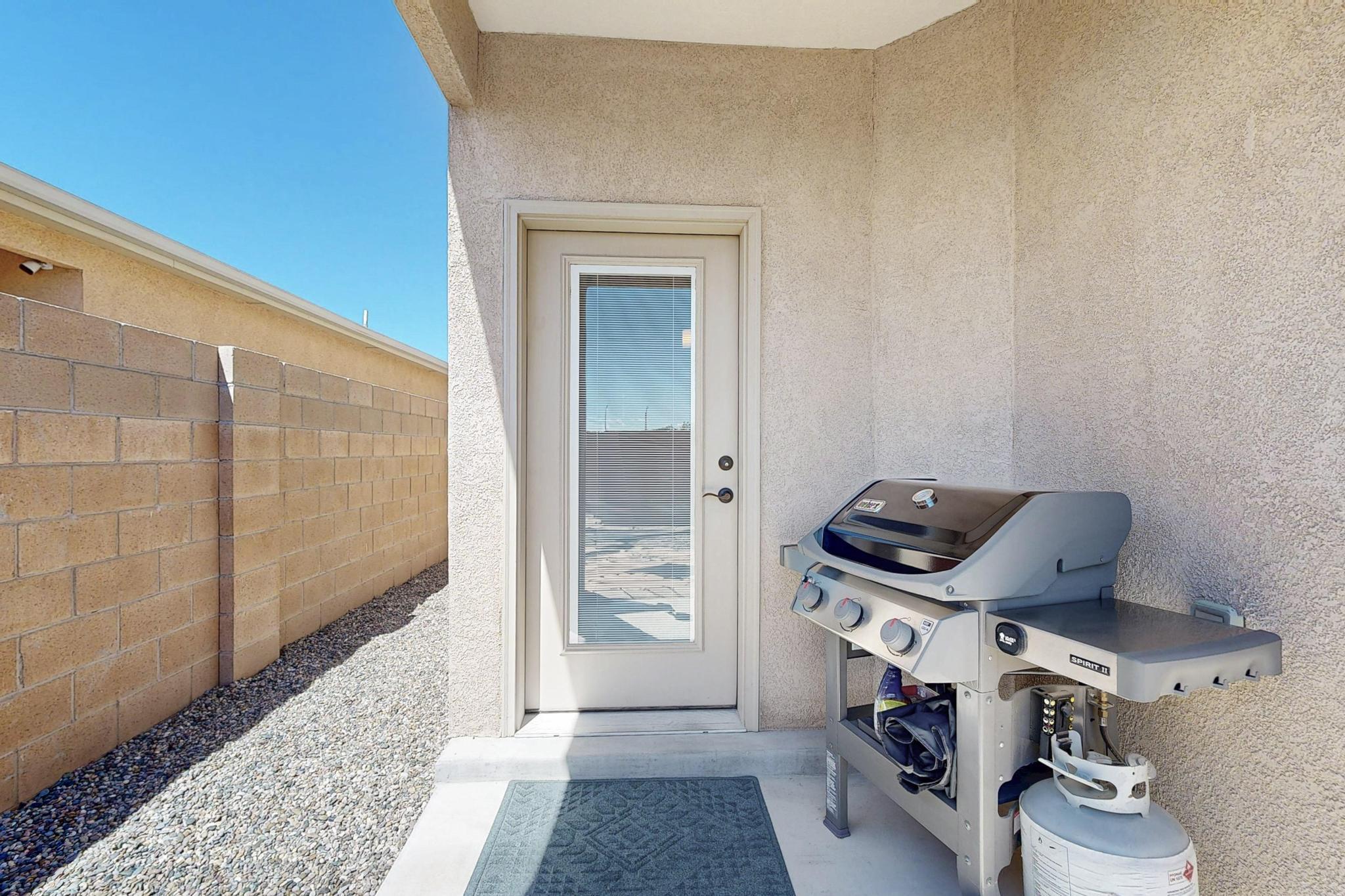 2260 Firewheel Avenue SW