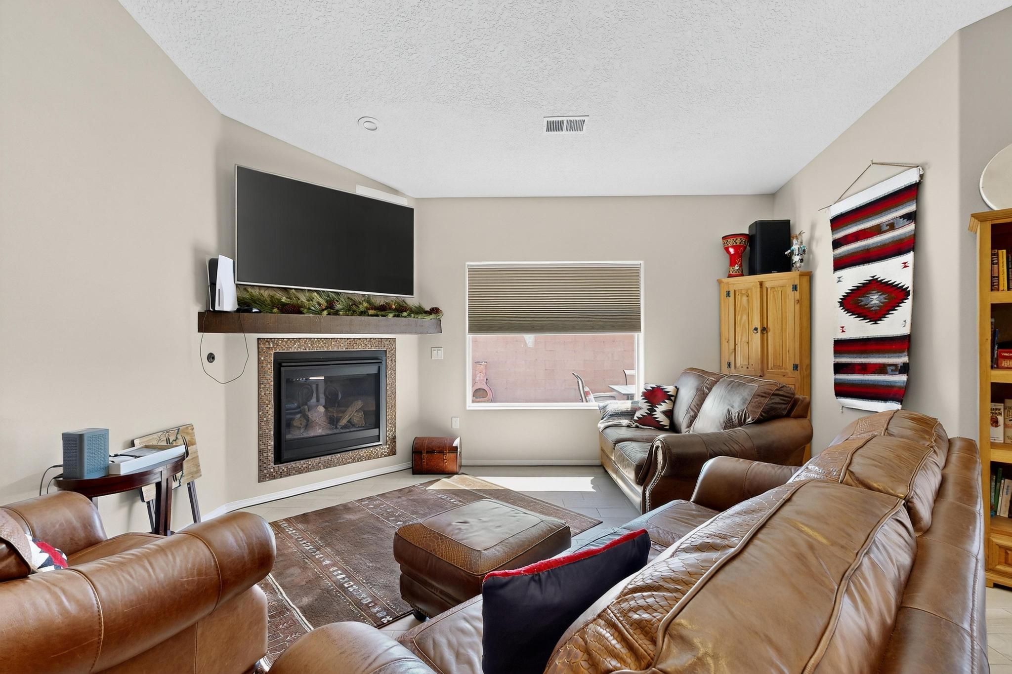 2260 Firewheel Avenue SW