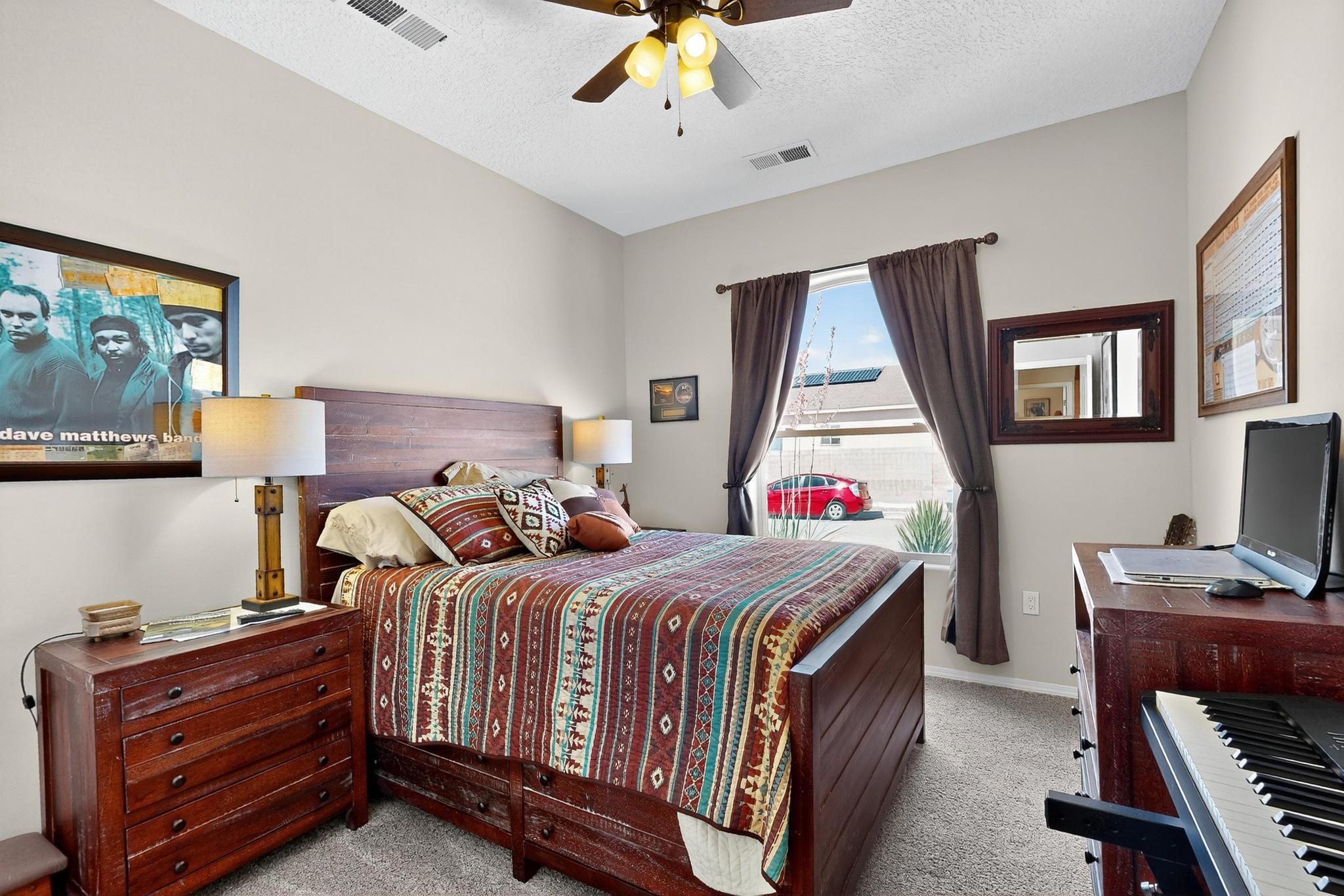 2260 Firewheel Avenue SW