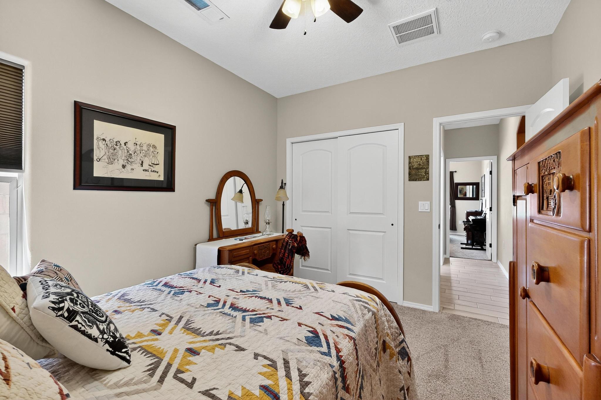 2260 Firewheel Avenue SW