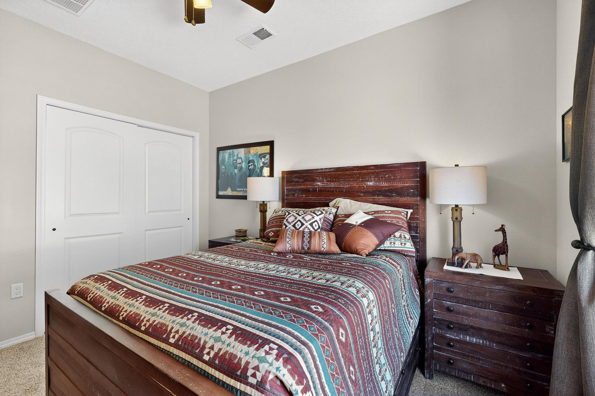 2260 Firewheel Avenue SW