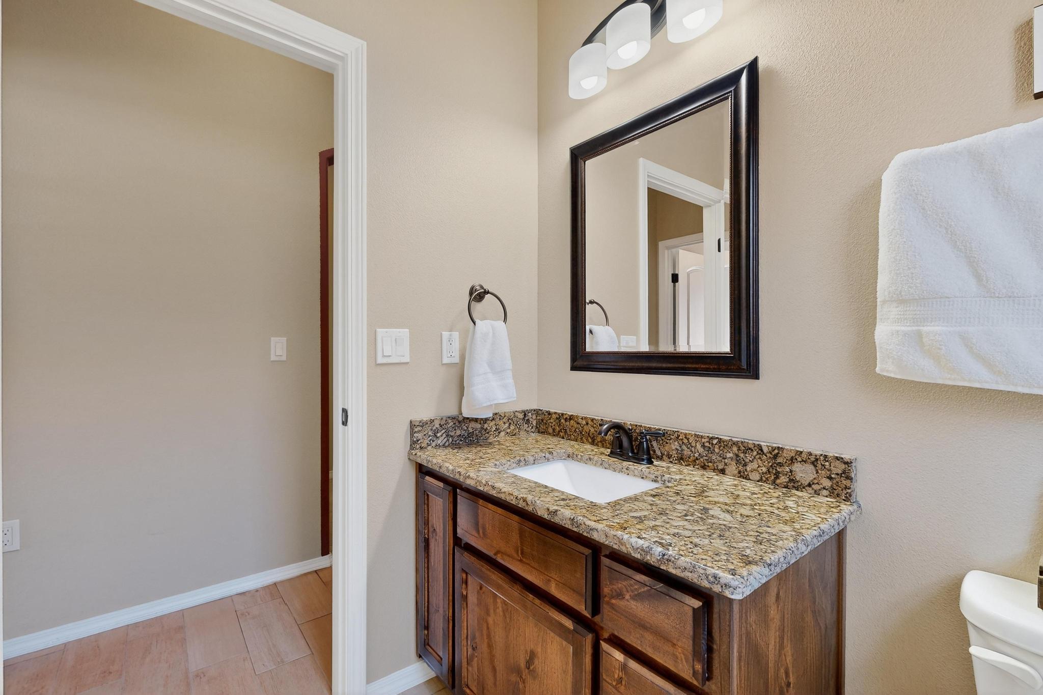 2260 Firewheel Avenue SW