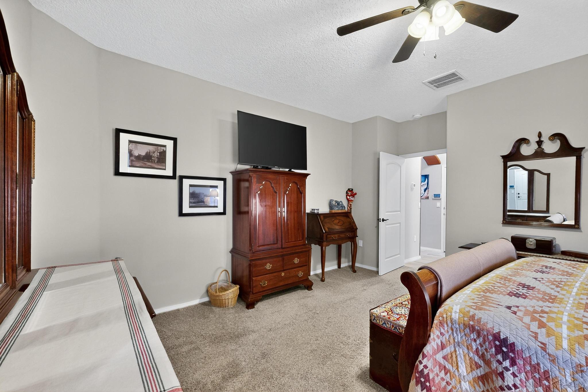 2260 Firewheel Avenue SW