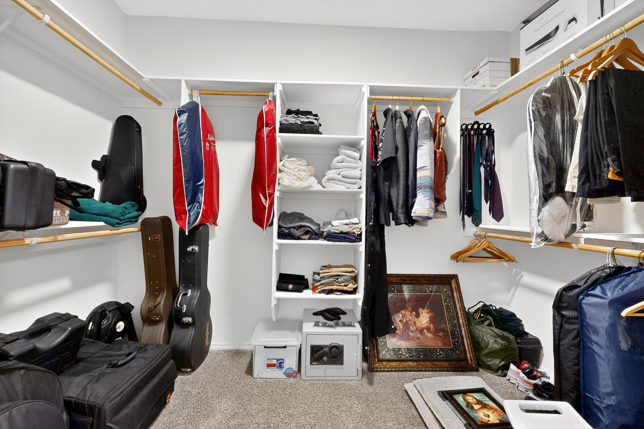 2260 Firewheel Avenue SW