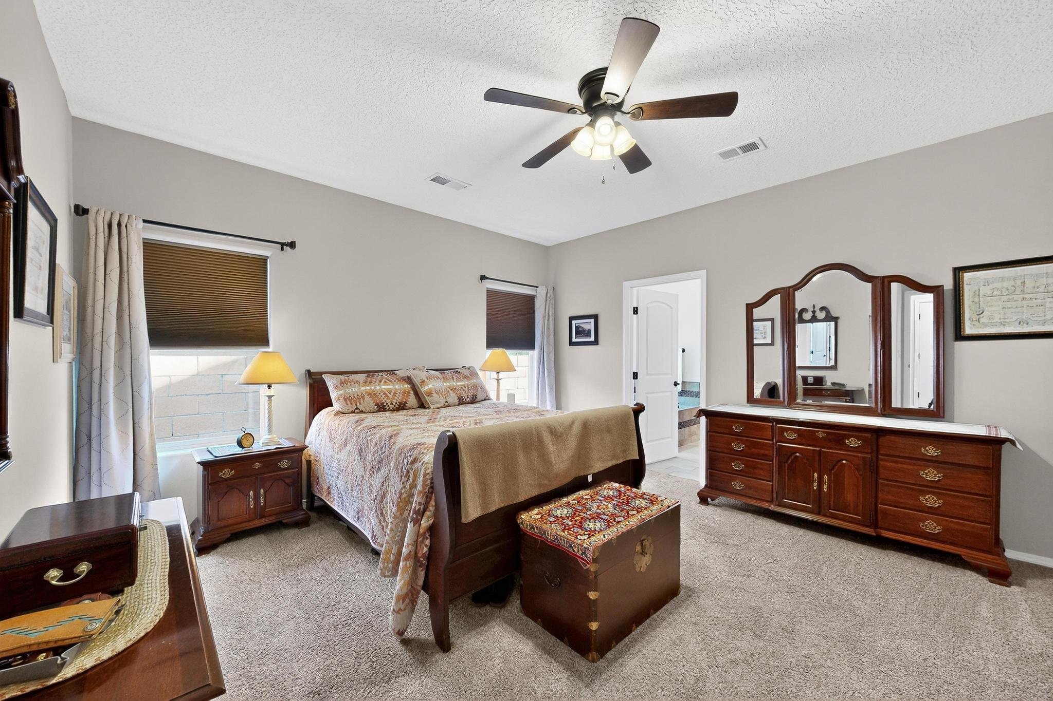 2260 Firewheel Avenue SW