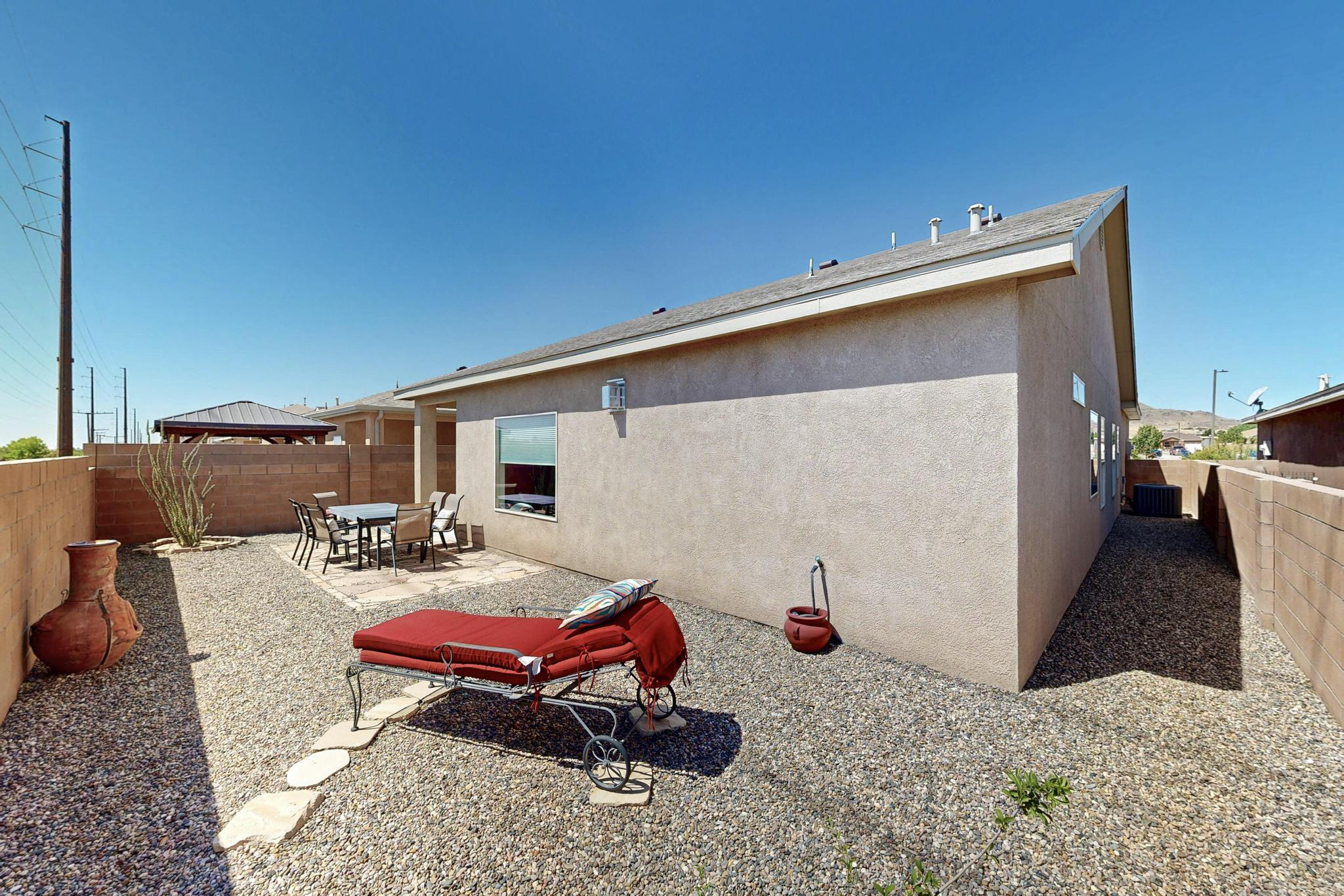 2260 Firewheel Avenue SW