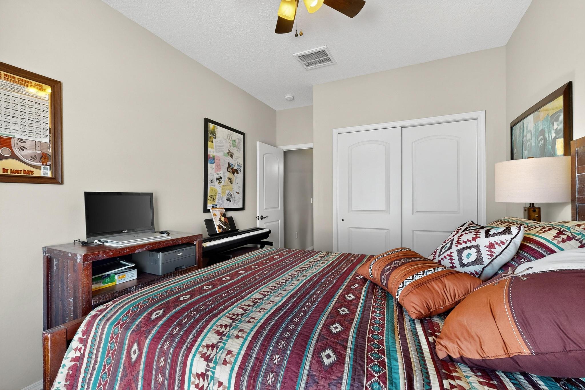 2260 Firewheel Avenue SW