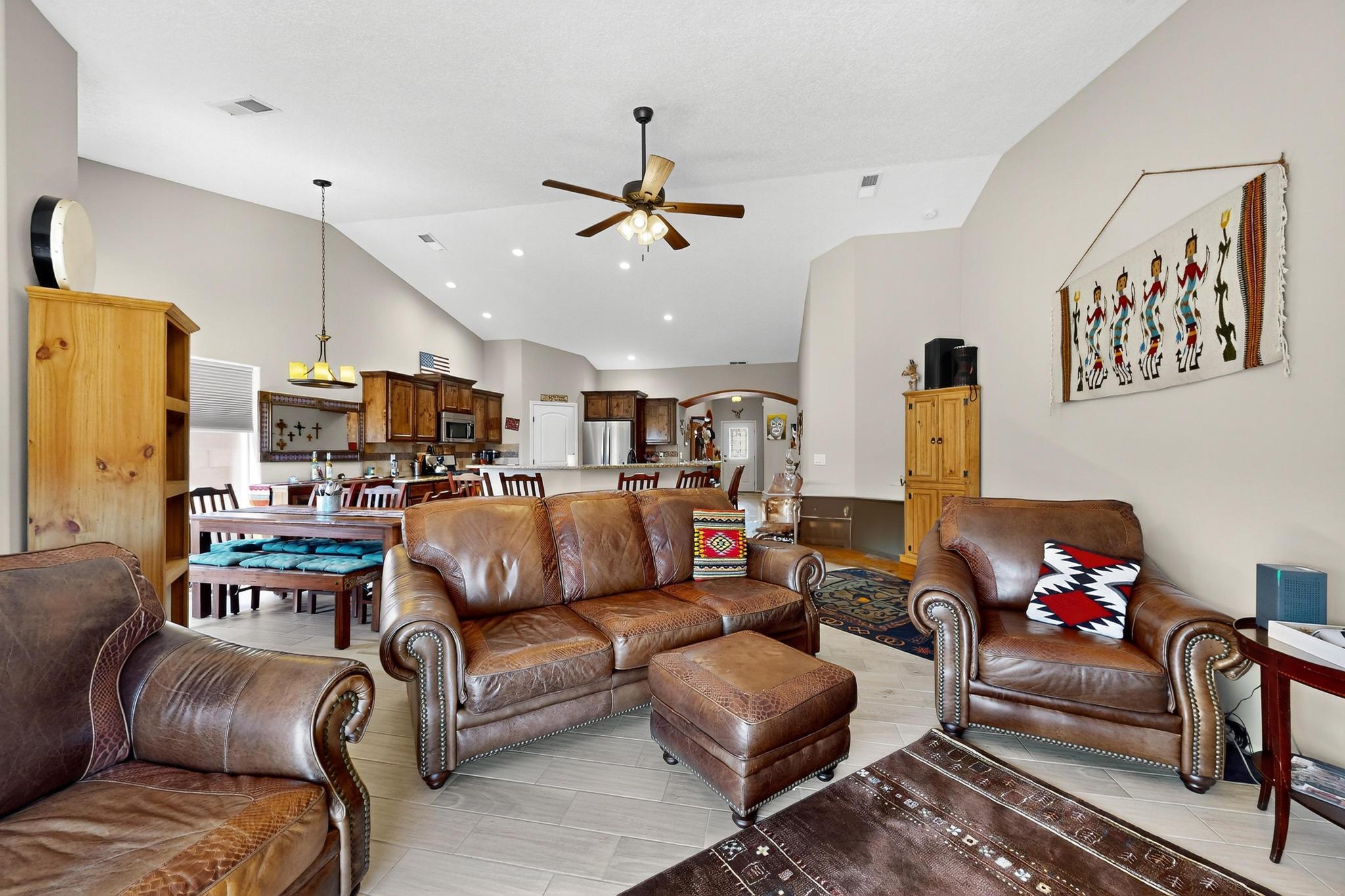 2260 Firewheel Avenue SW