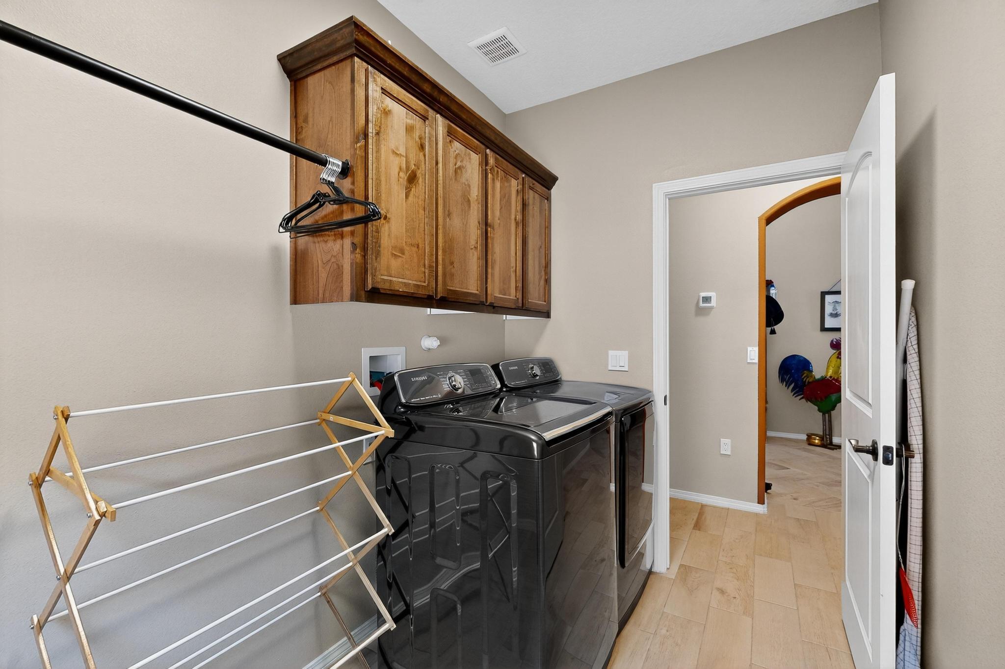 2260 Firewheel Avenue SW