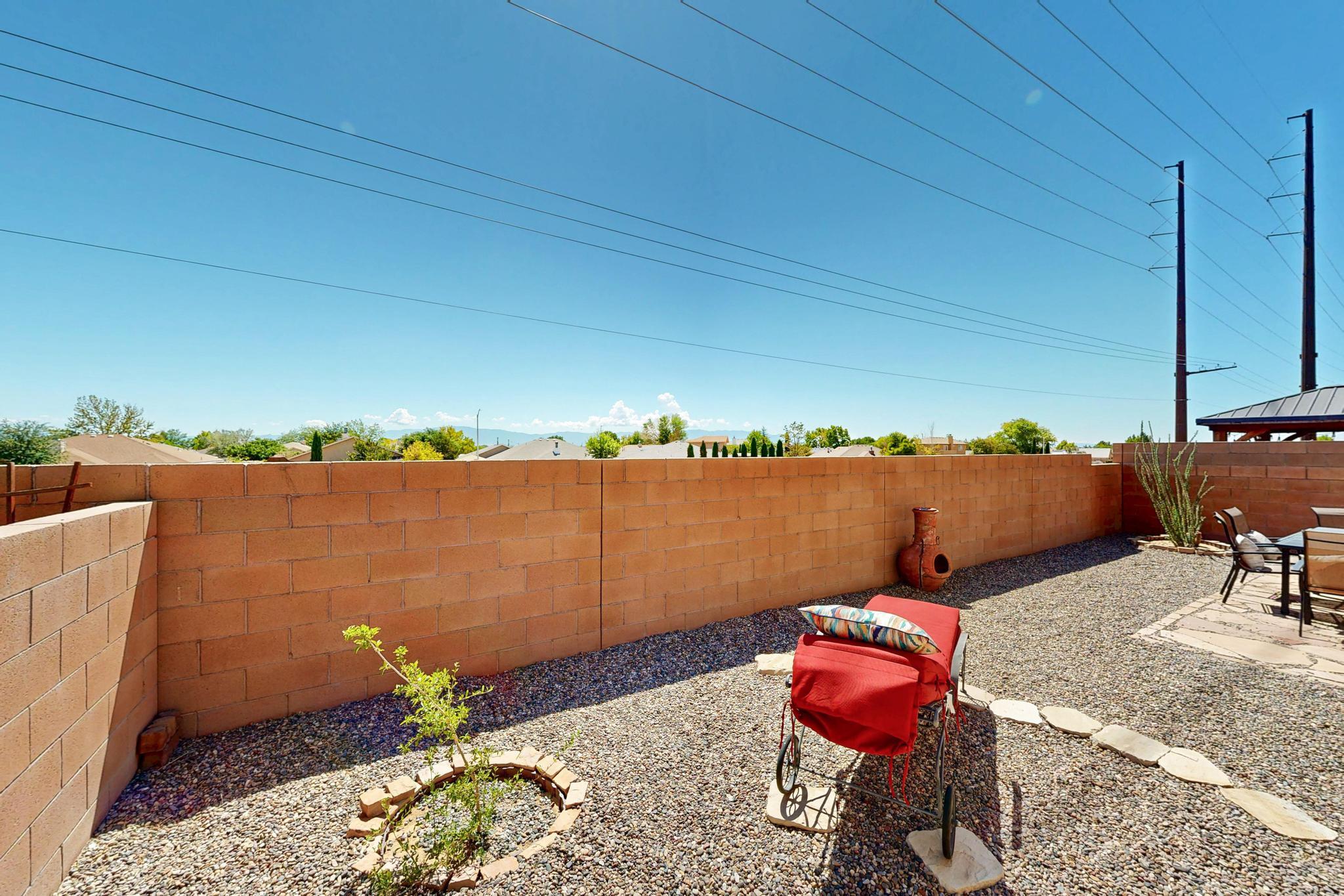 2260 Firewheel Avenue SW