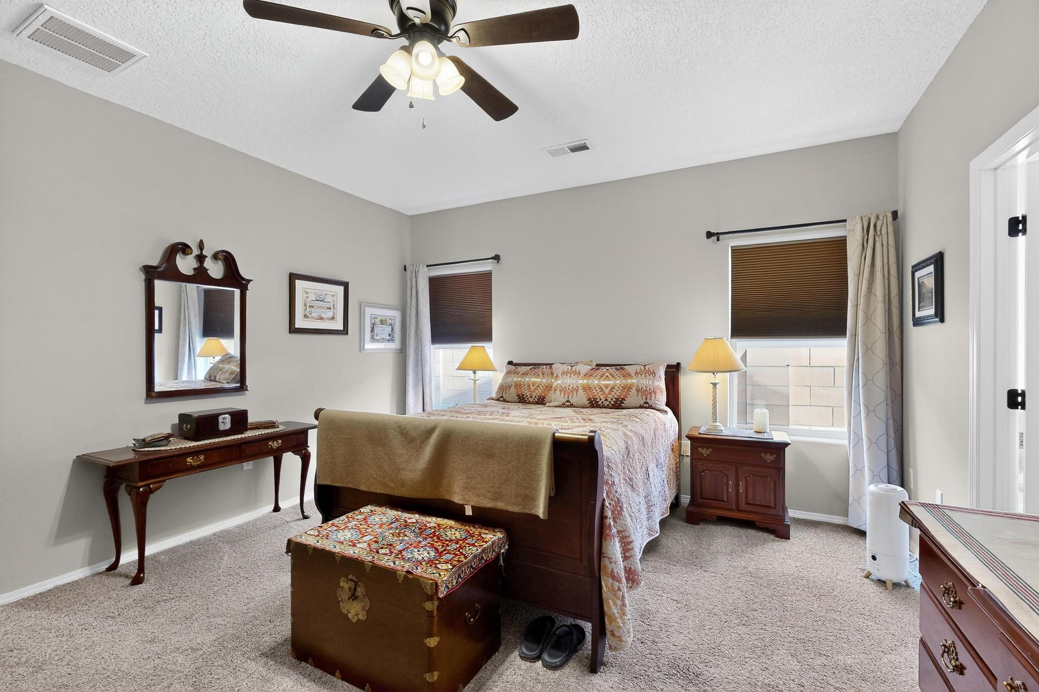 2260 Firewheel Avenue SW