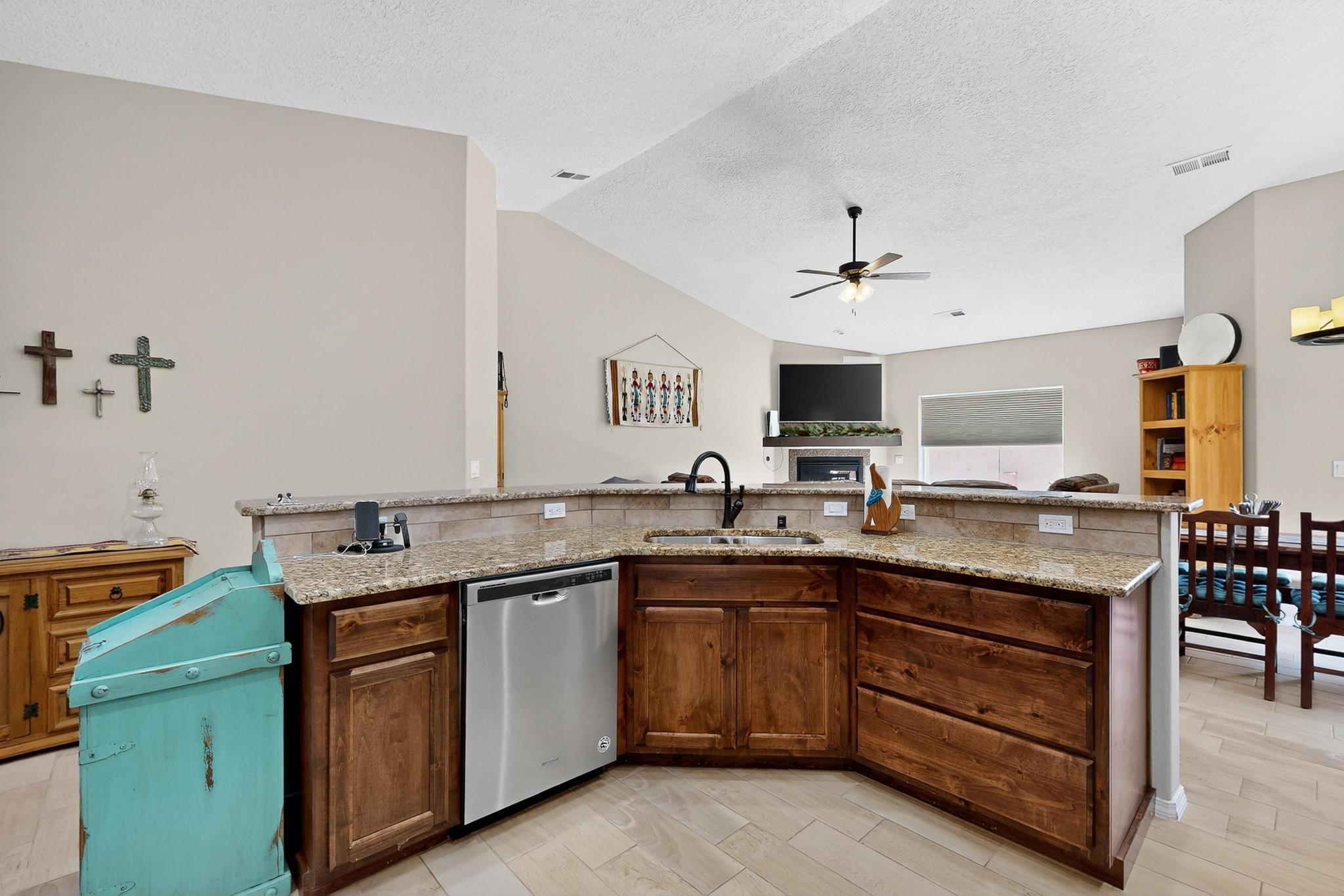 2260 Firewheel Avenue SW