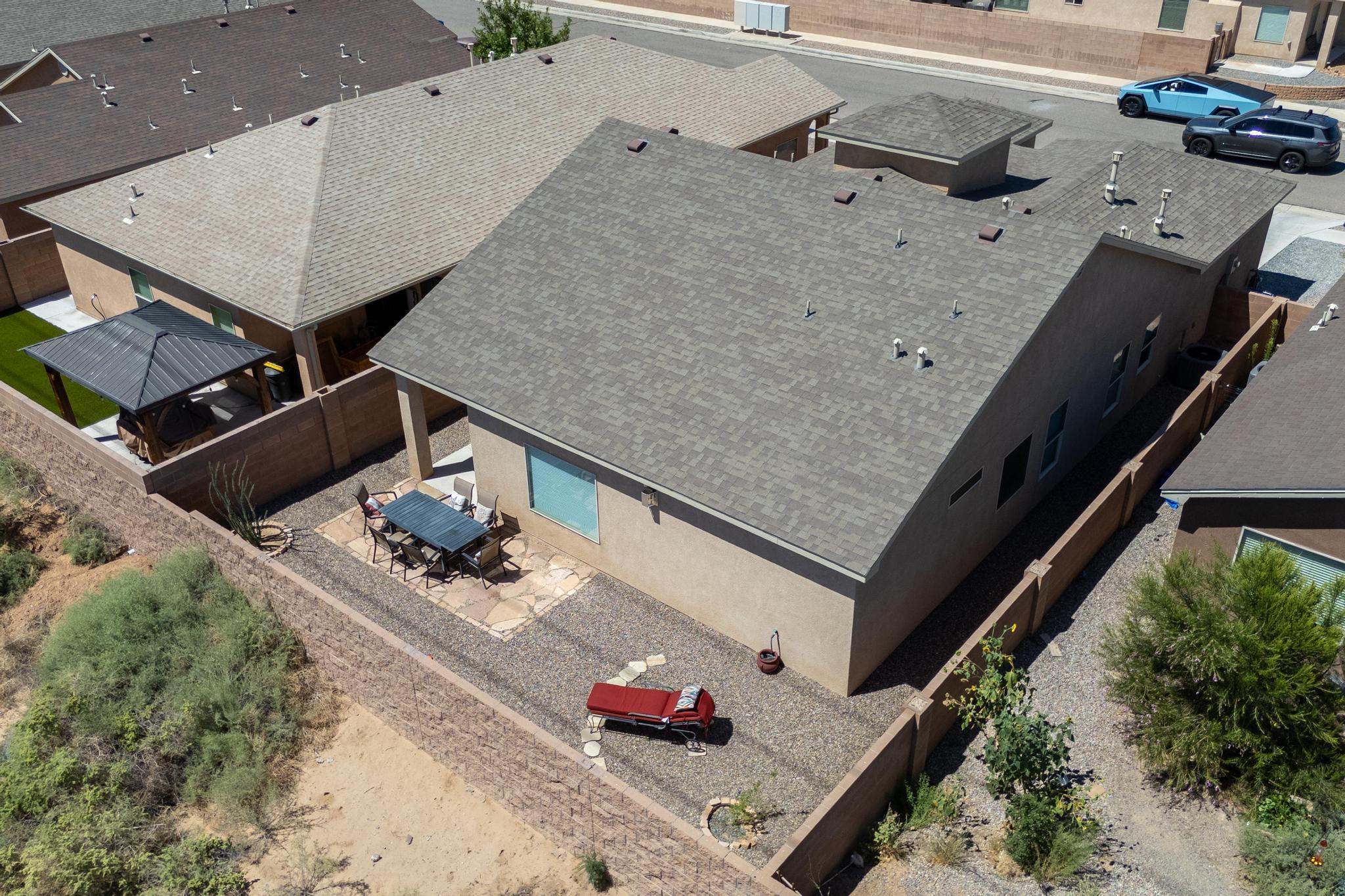 2260 Firewheel Avenue SW